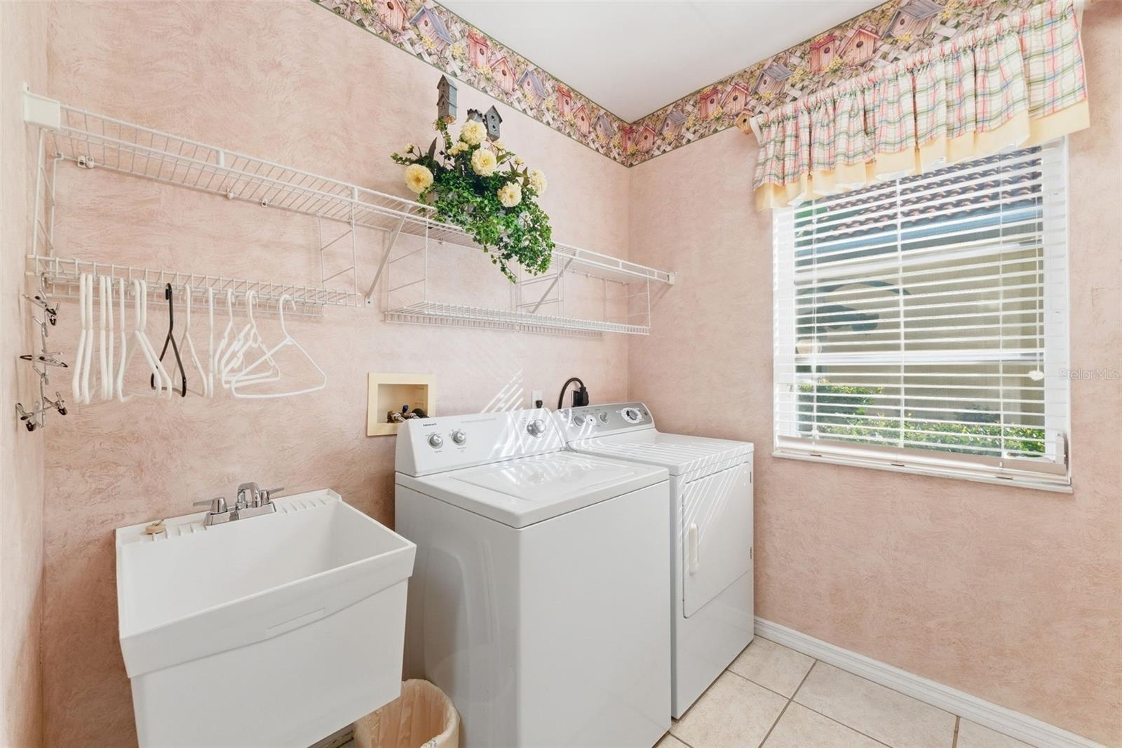 2555 Silver Palm Rd Property Photo 54