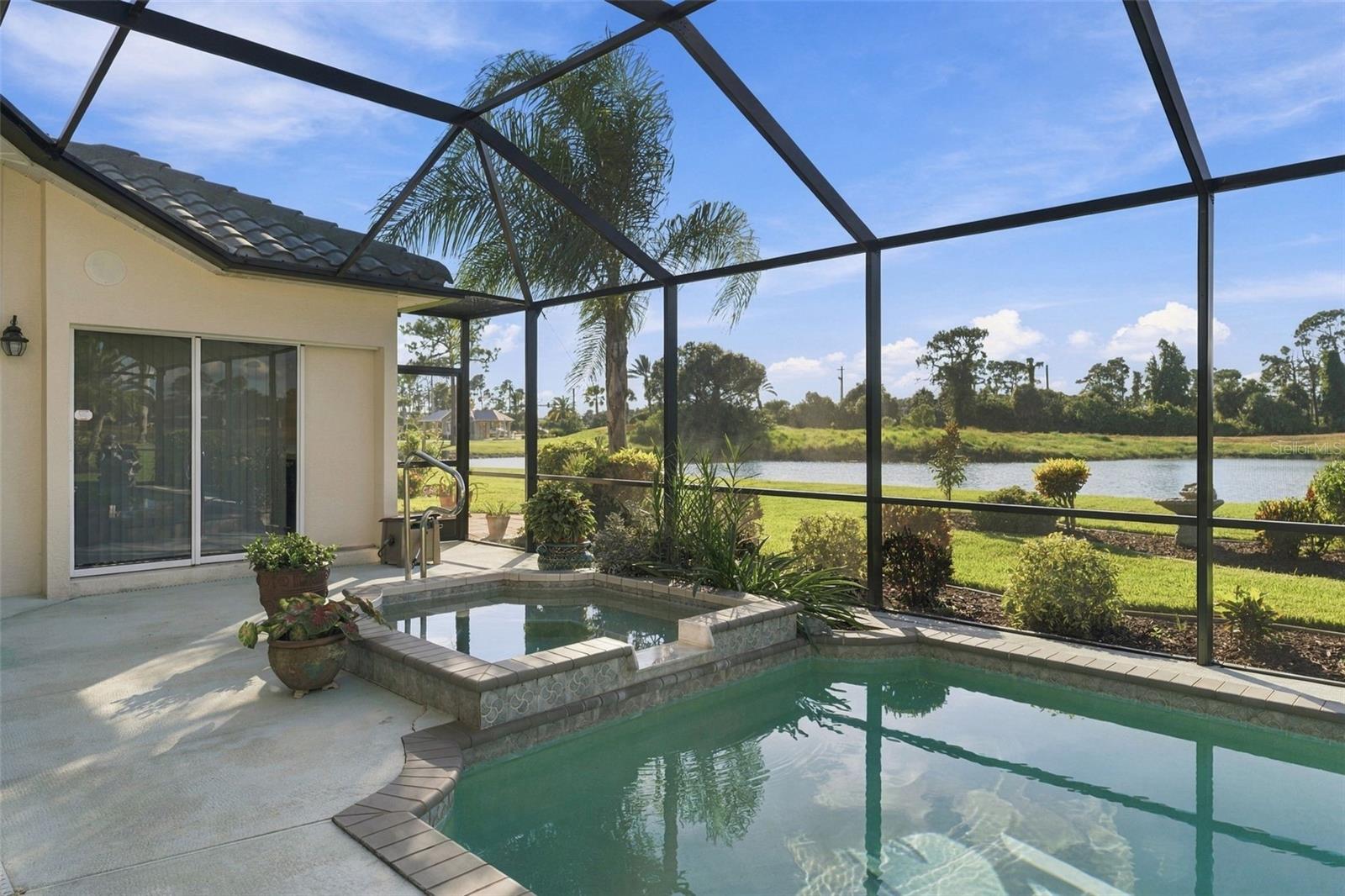 2555 Silver Palm Rd Property Photo 55