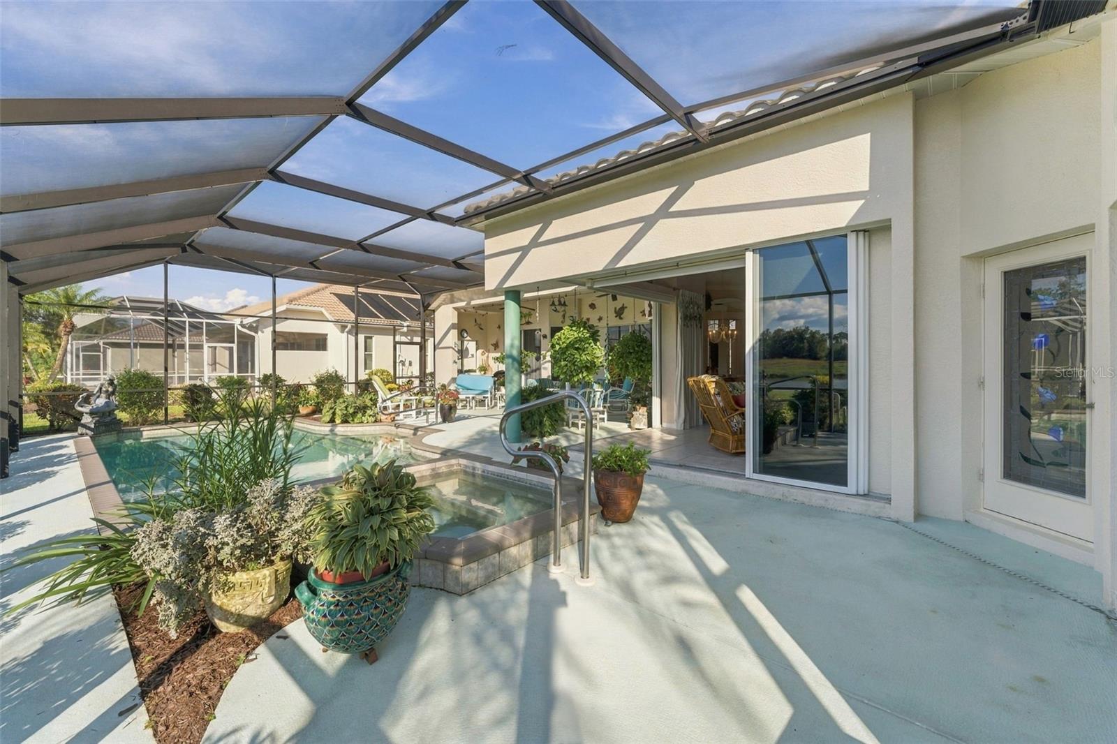 2555 Silver Palm Rd Property Photo 57