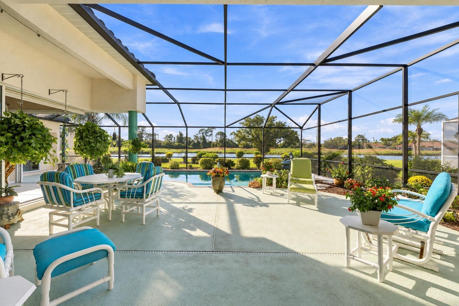 2555 Silver Palm Rd Property Photo 59