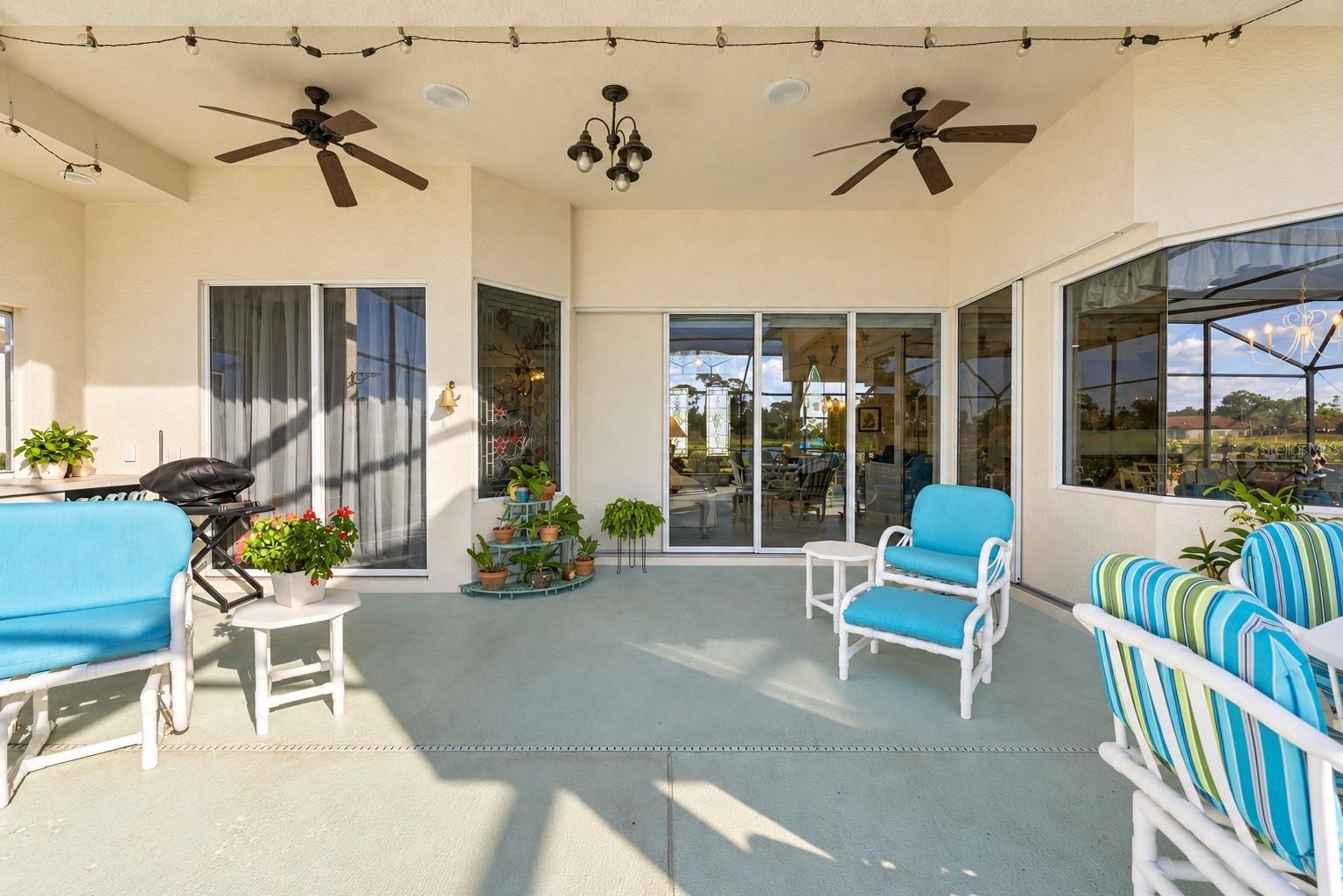 2555 Silver Palm Rd Property Photo 60