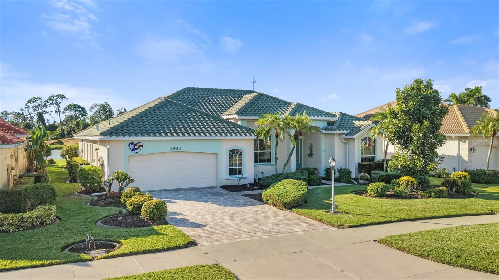 2555 Silver Palm Rd Property Photo 63