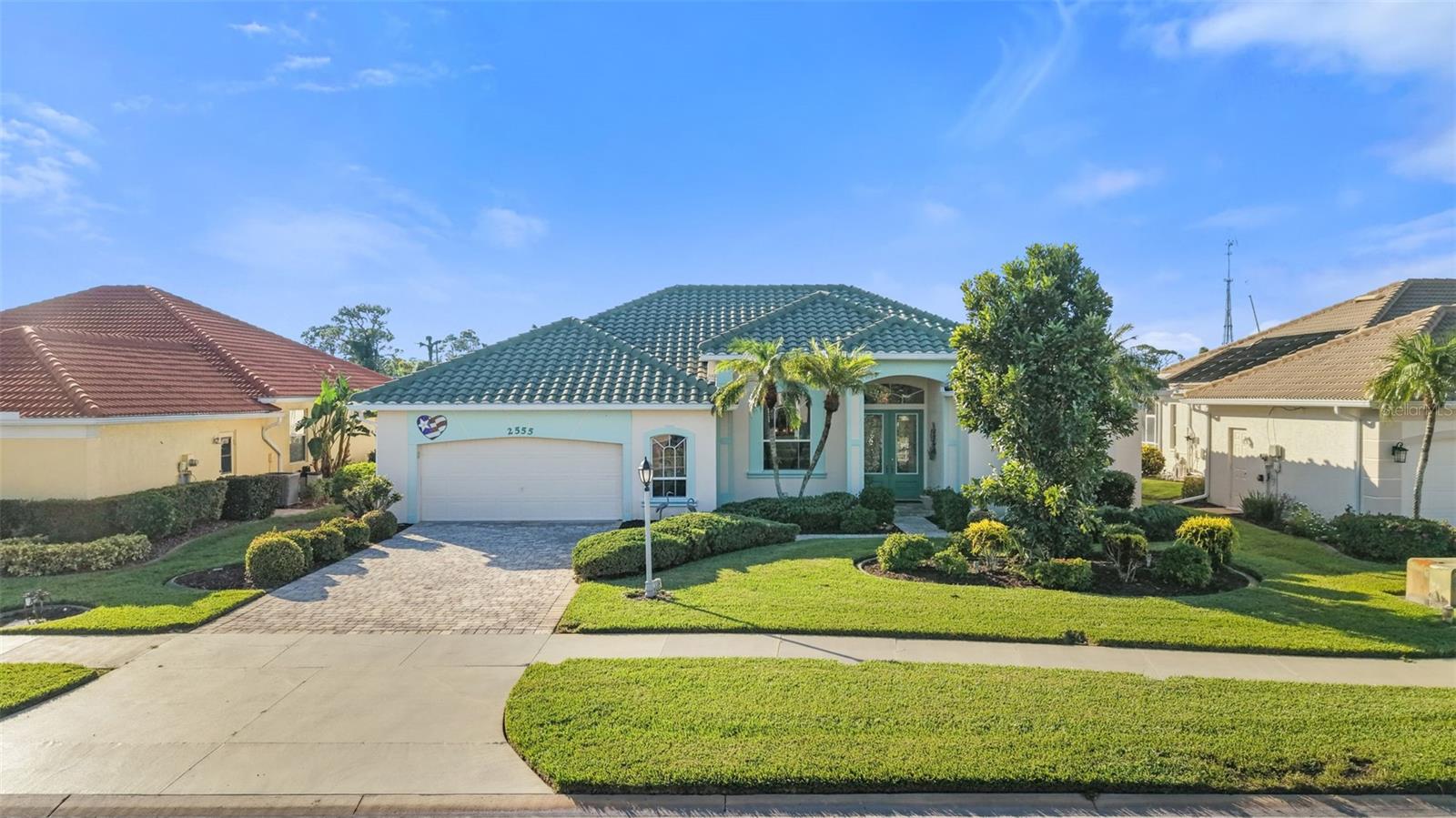 2555 Silver Palm Rd Property Photo 64