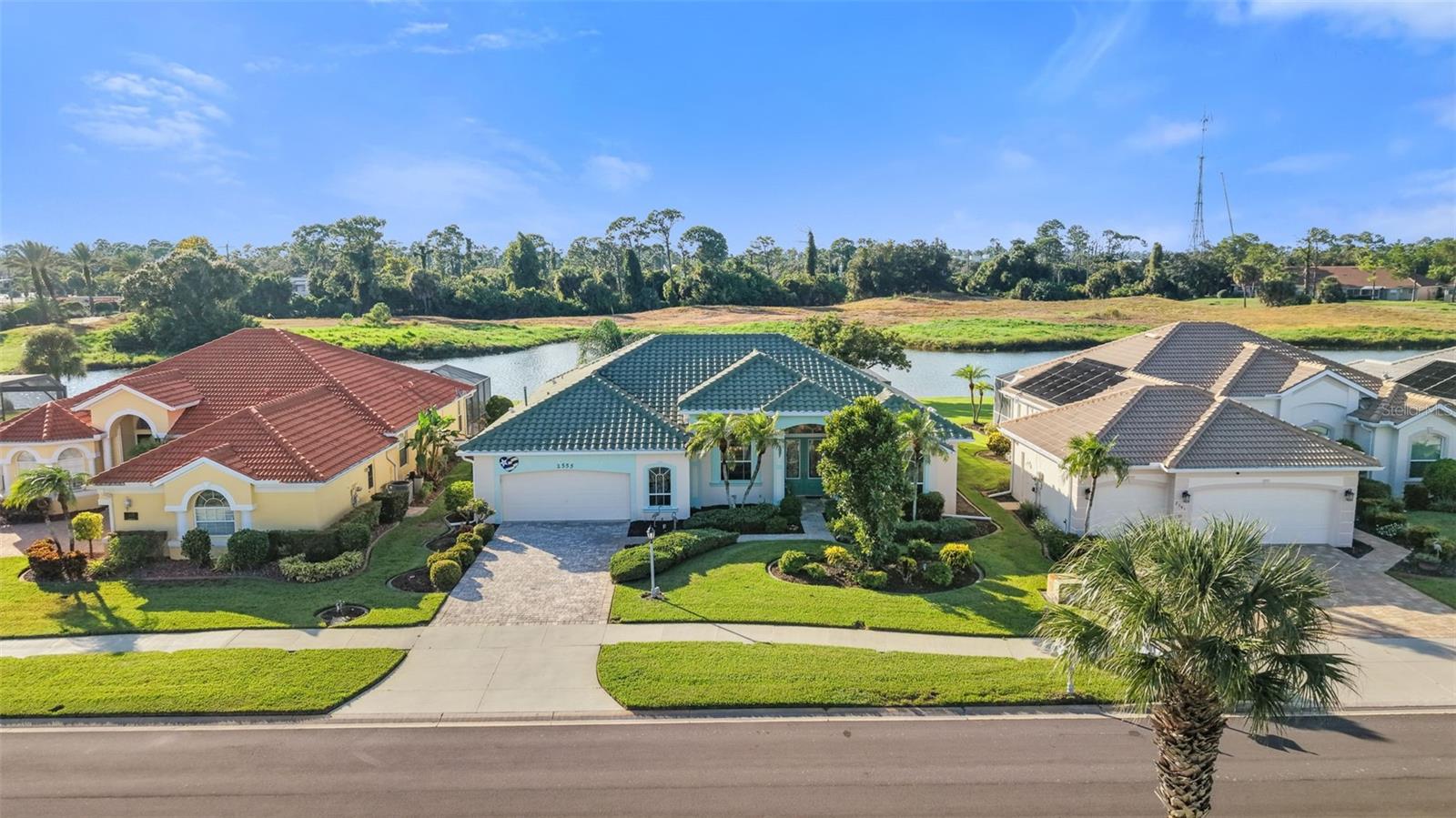 2555 Silver Palm Rd Property Photo 65