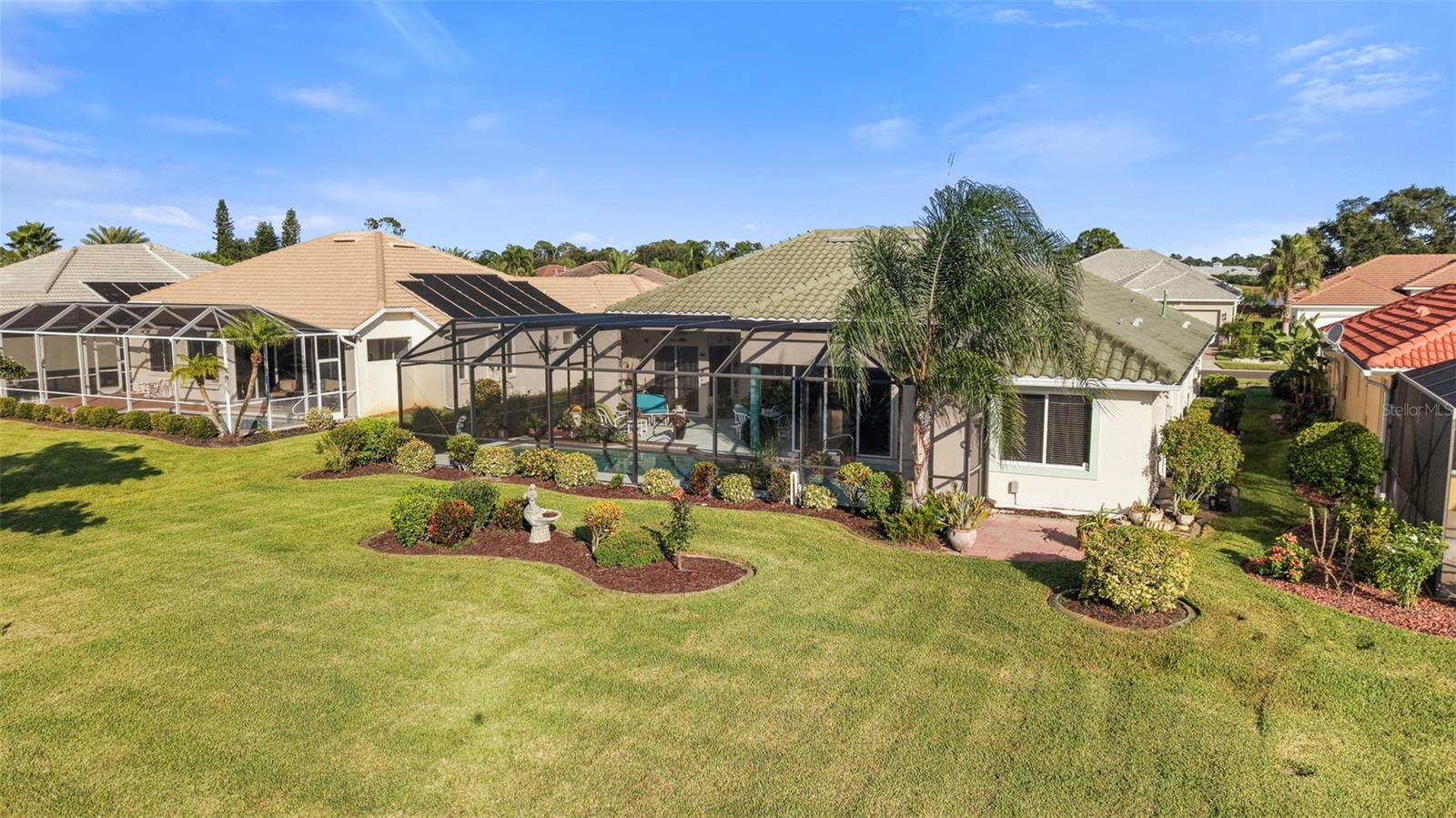 2555 Silver Palm Rd Property Photo 66