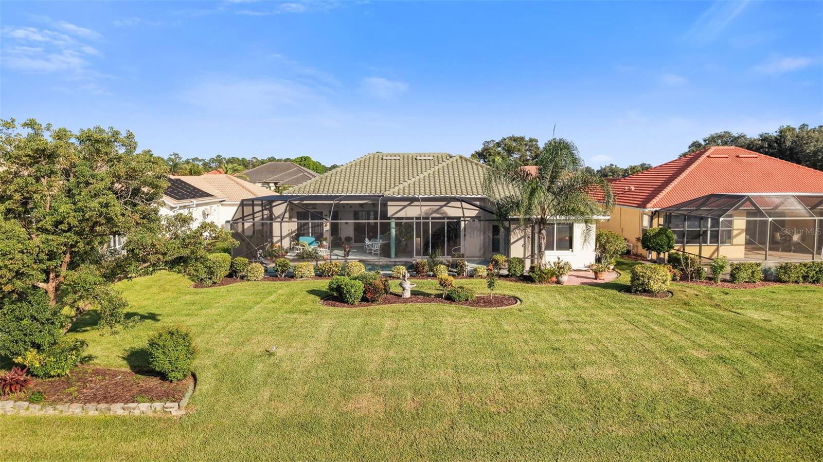 2555 Silver Palm Rd Property Photo 67