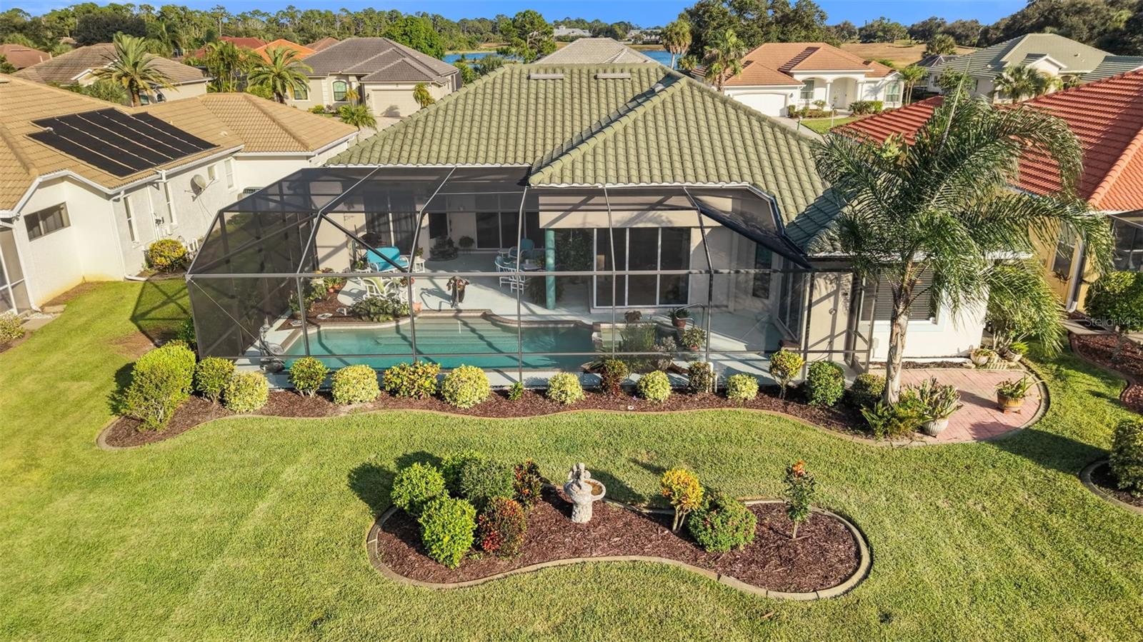 2555 Silver Palm Rd Property Photo 69