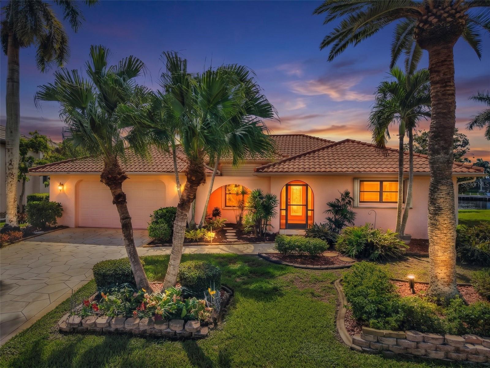 4045 TURTLE DOVE CIR Property Photo 1