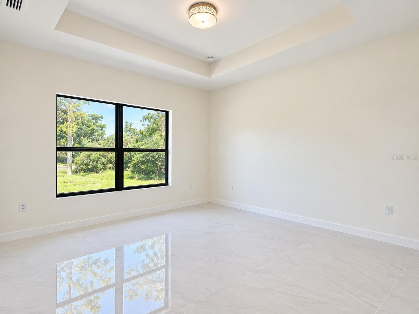 23156 Olean Blvd Property Photo 6