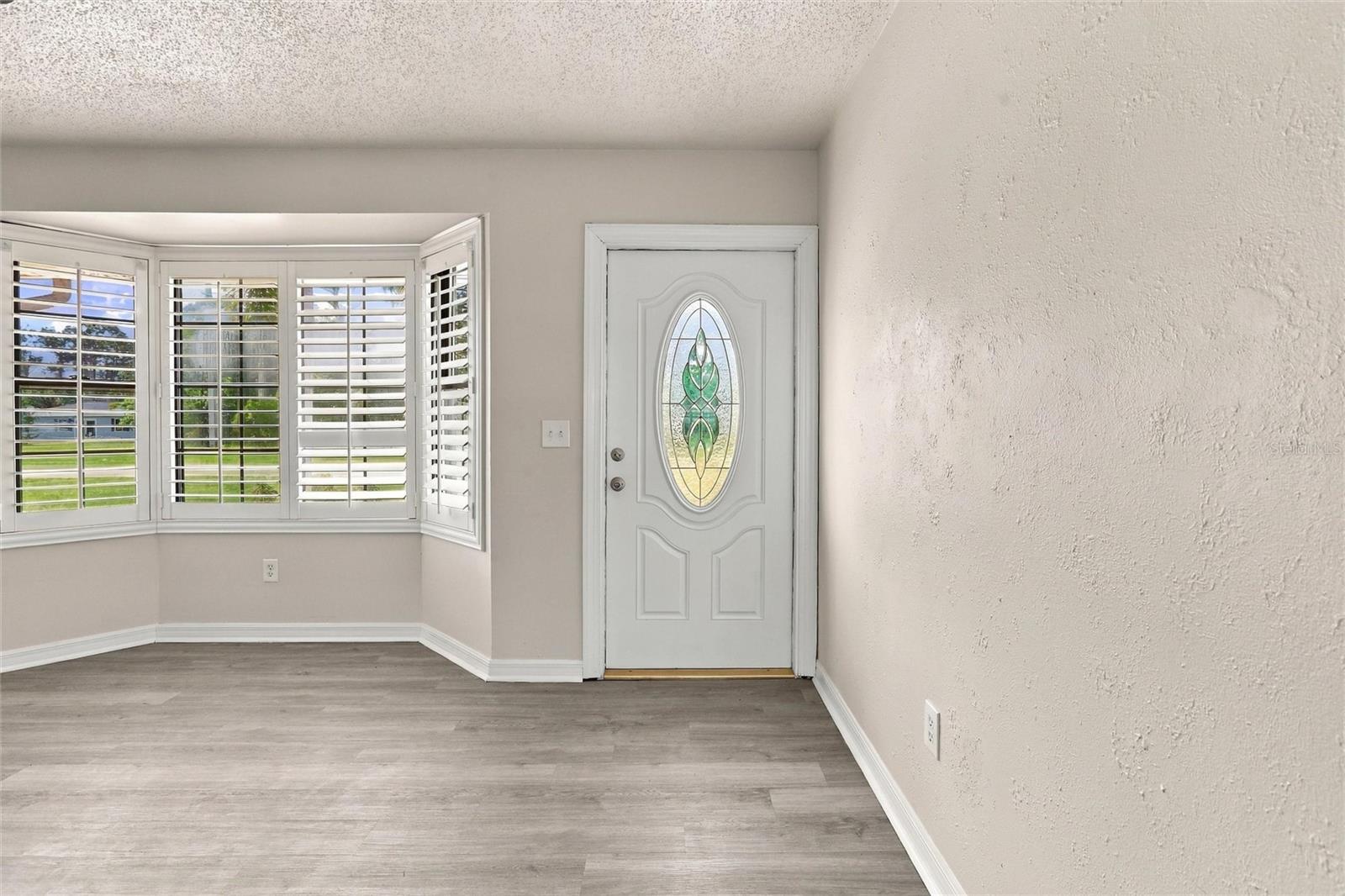 6770 S Biscayne Dr Property Photo 3