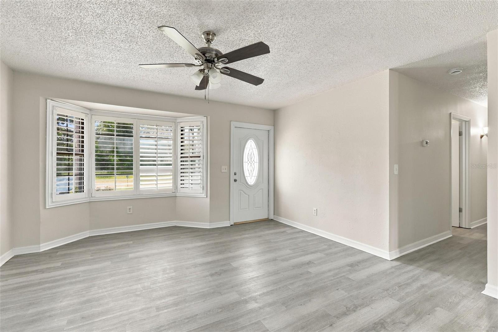 6770 S Biscayne Dr Property Photo 5