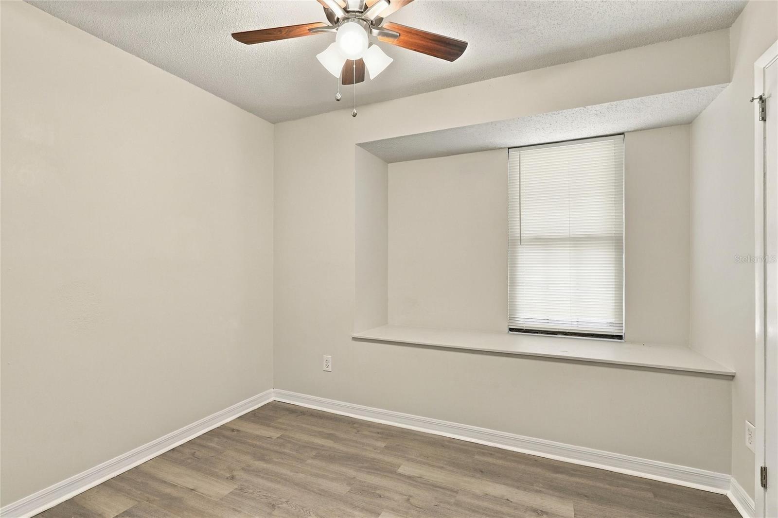 6770 S Biscayne Dr Property Photo 10