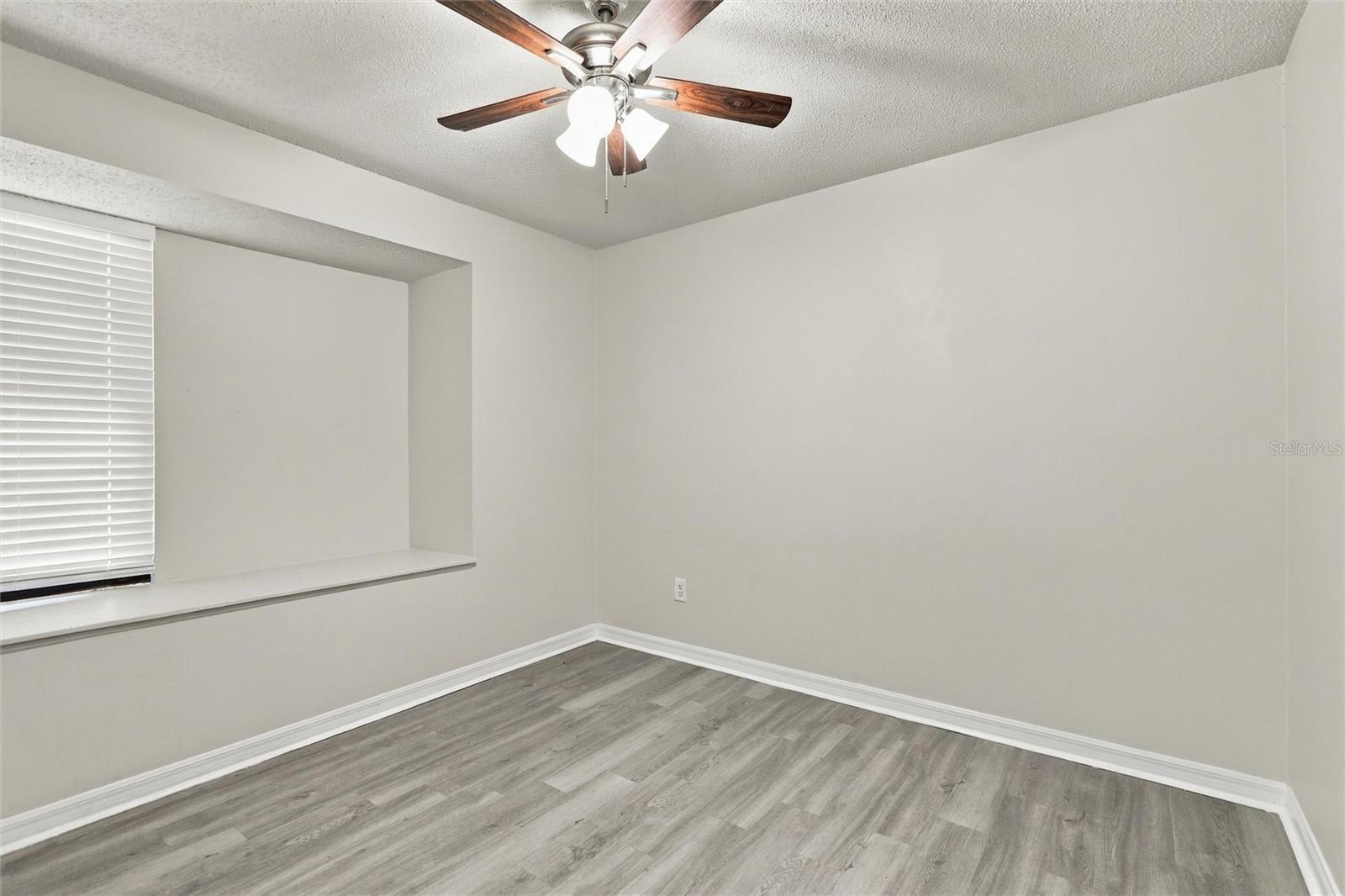 6770 S Biscayne Dr Property Photo 12