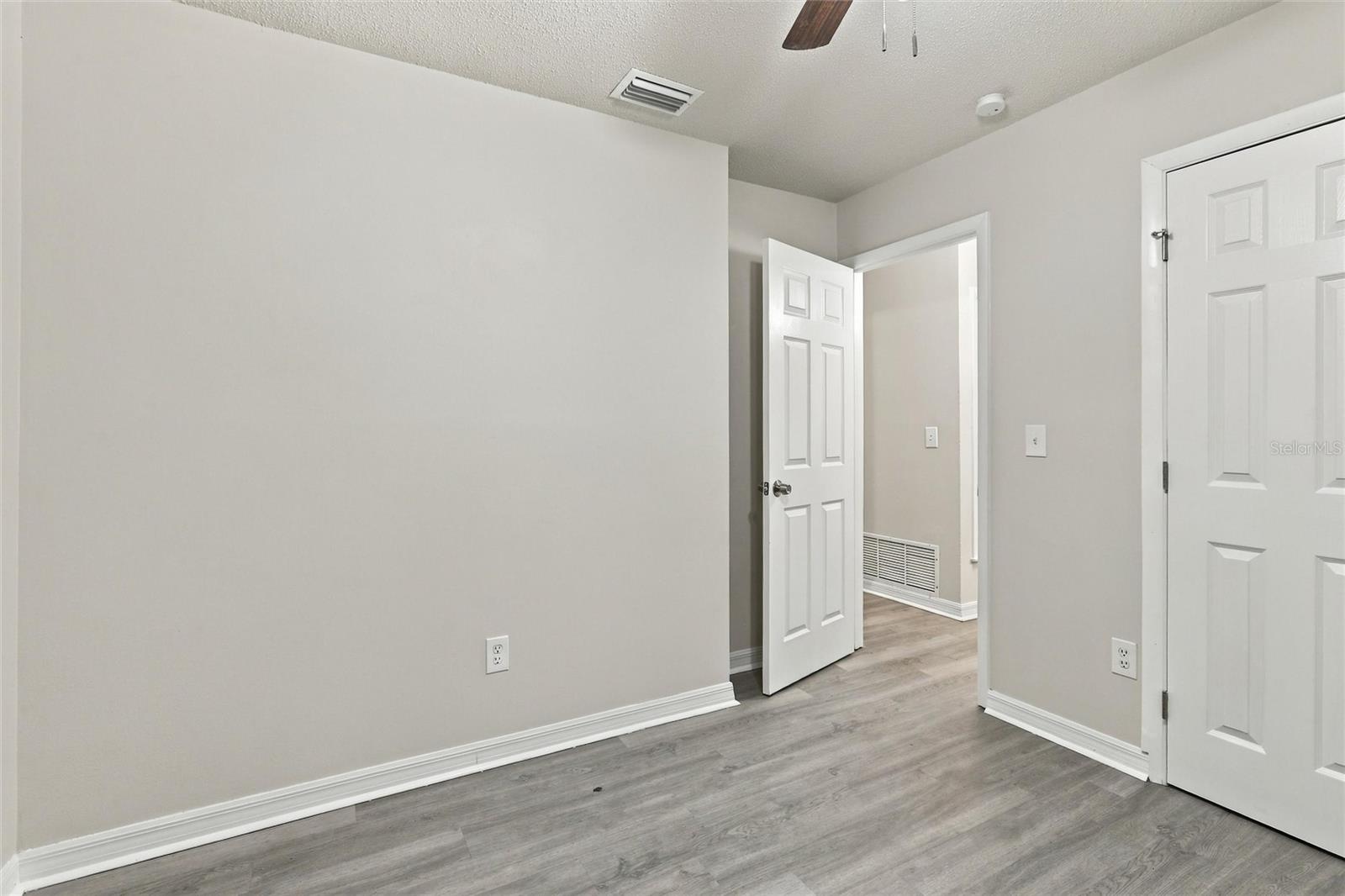 6770 S Biscayne Dr Property Photo 13