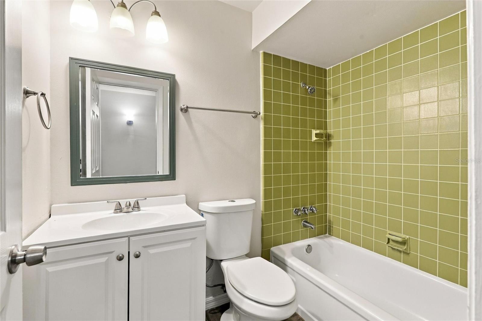 6770 S Biscayne Dr Property Photo 14