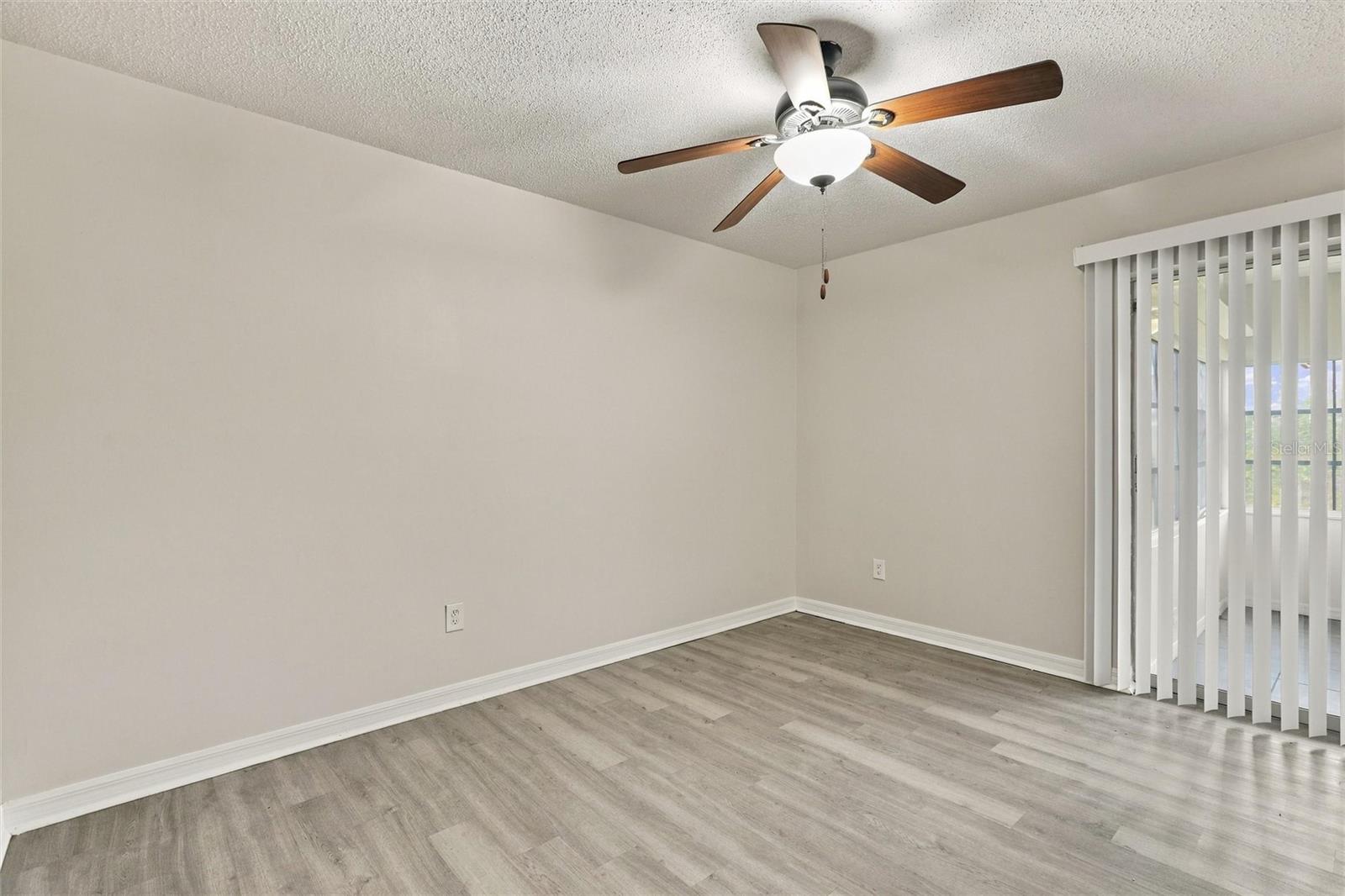 6770 S Biscayne Dr Property Photo 15