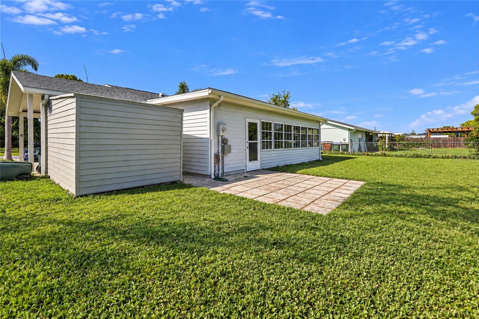 6770 S Biscayne Dr Property Photo 20