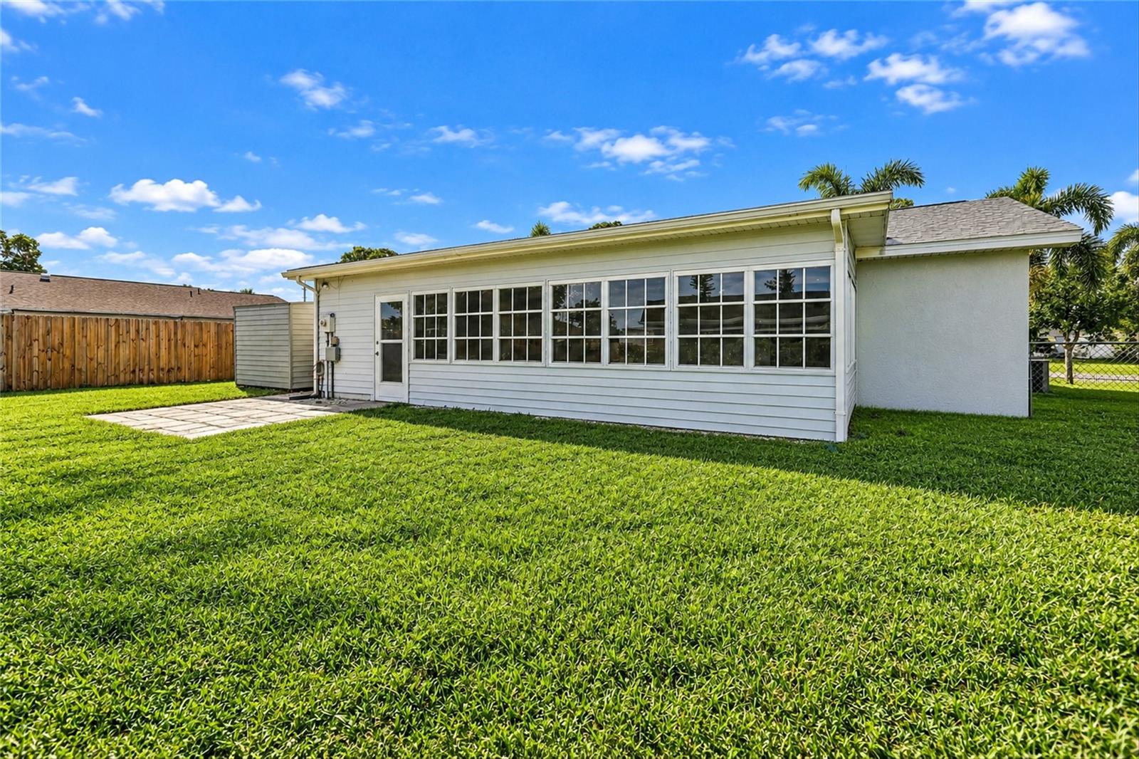 6770 S Biscayne Dr Property Photo 21