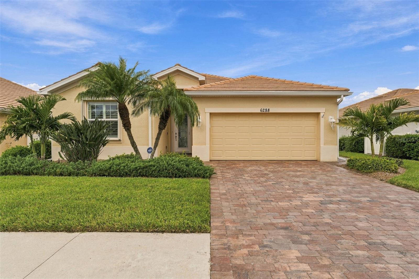 6288 Grand Cypress Blvd Property Photo 1