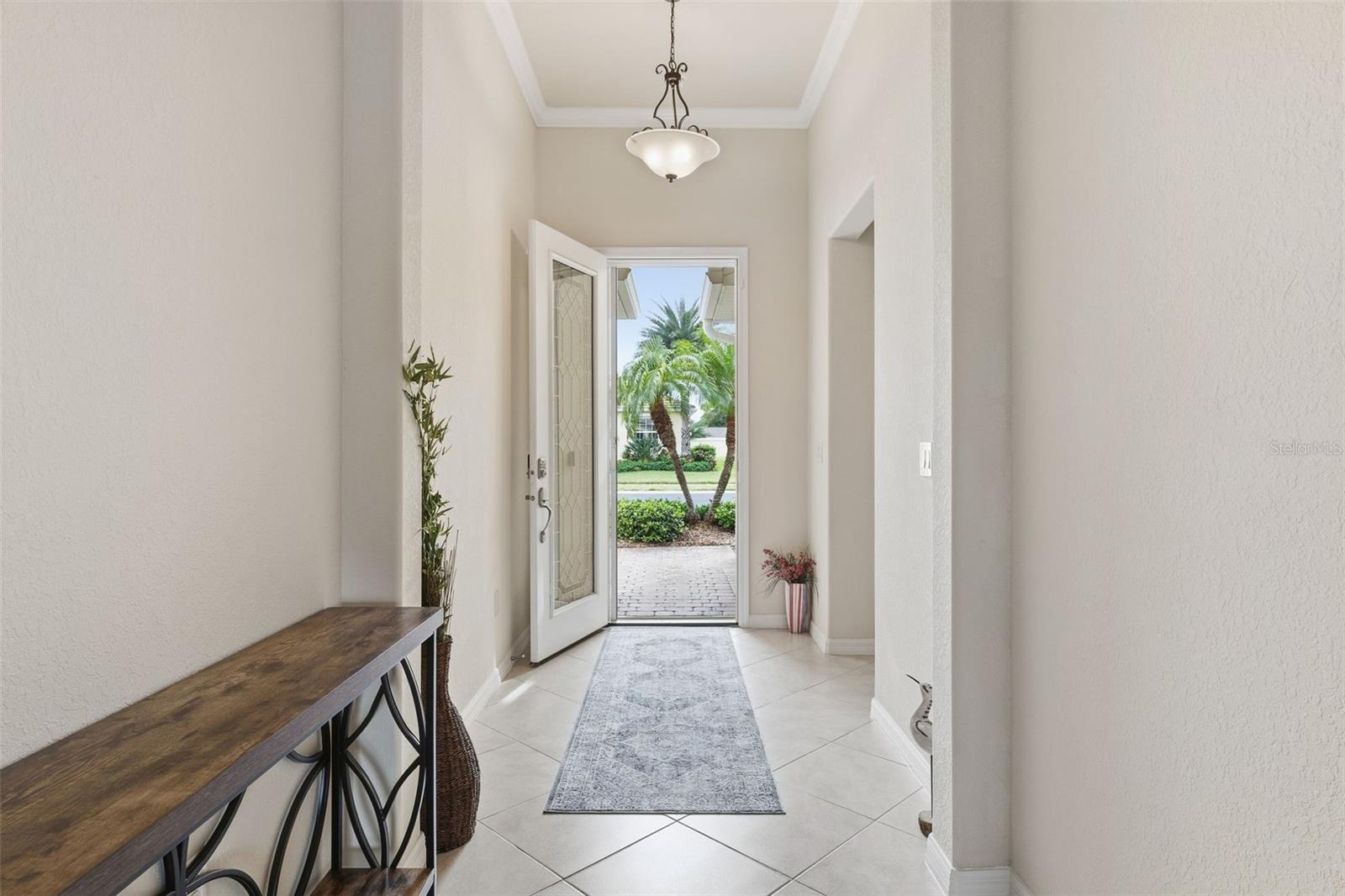 6288 Grand Cypress Blvd Property Photo 4