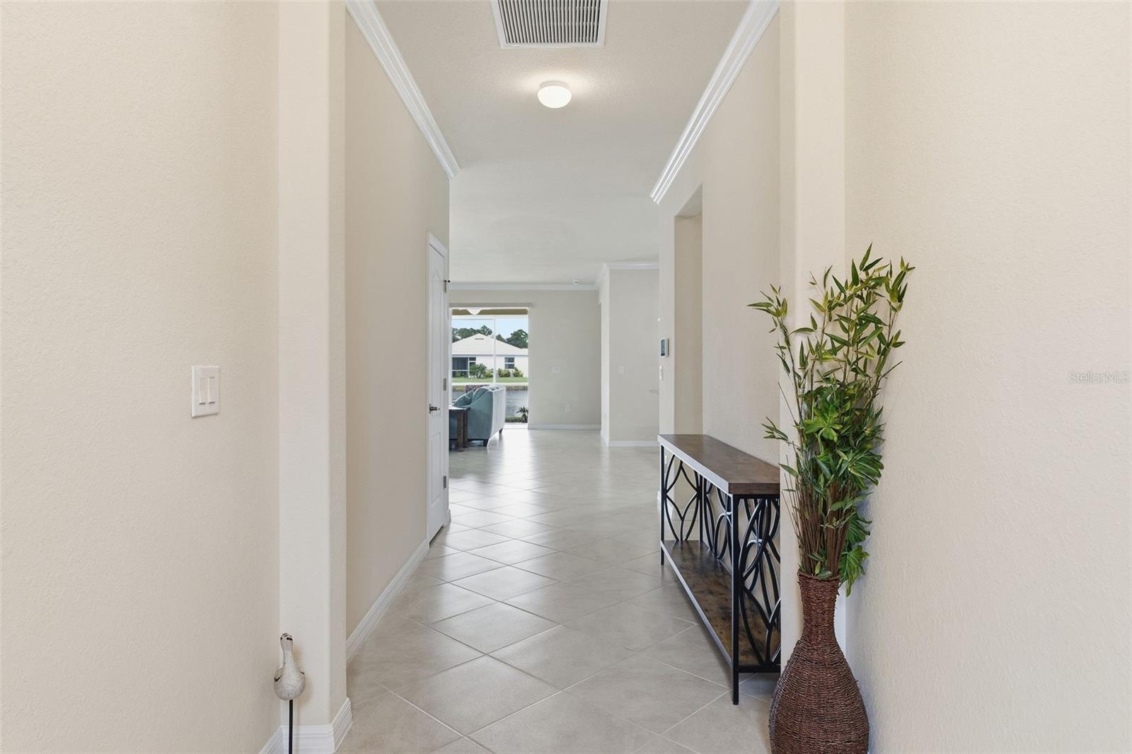 6288 Grand Cypress Blvd Property Photo 6