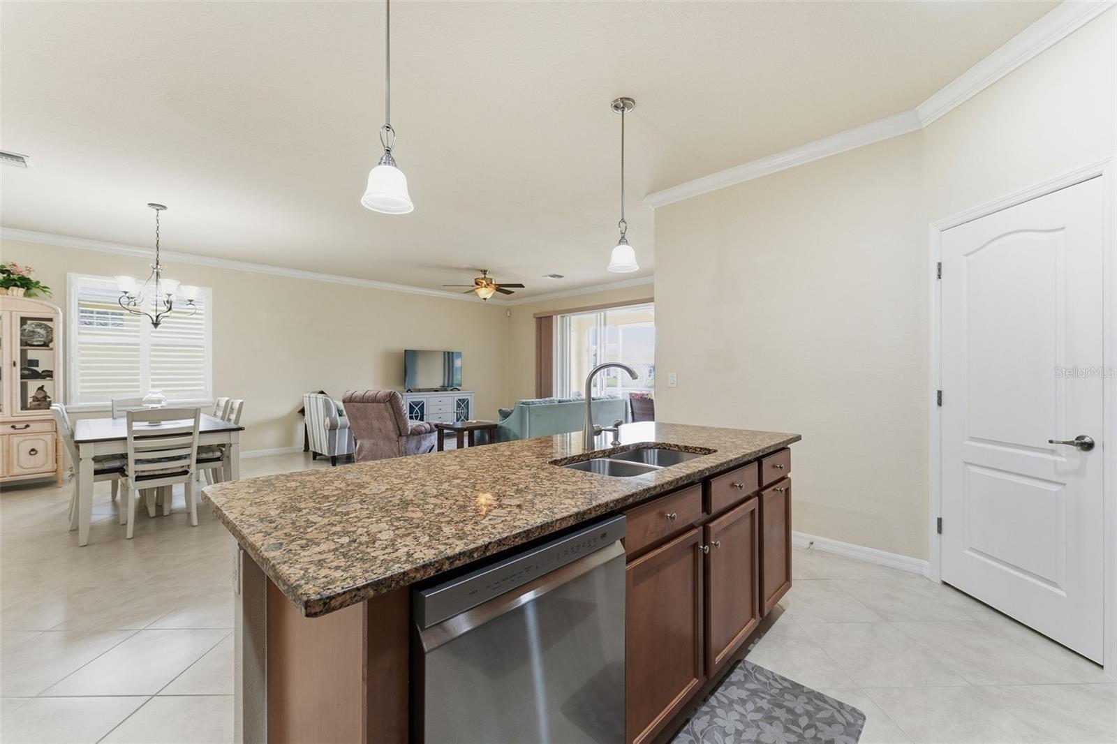 6288 Grand Cypress Blvd Property Photo 13