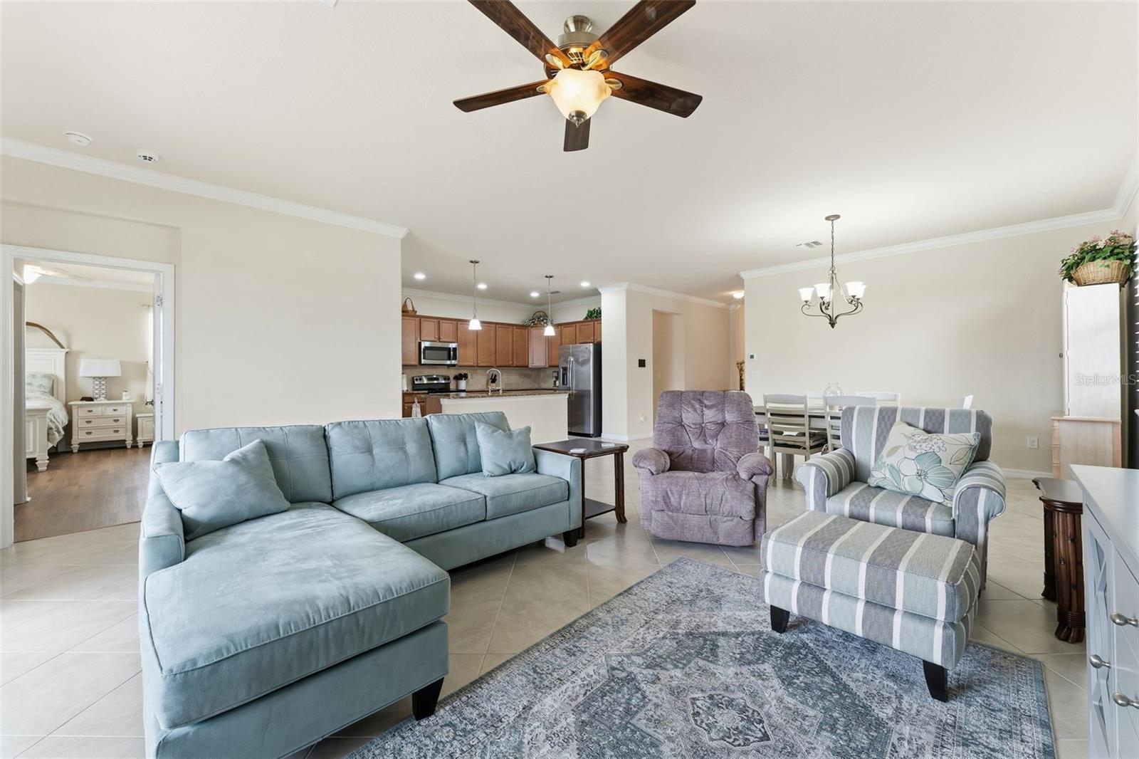 6288 Grand Cypress Blvd Property Photo 14