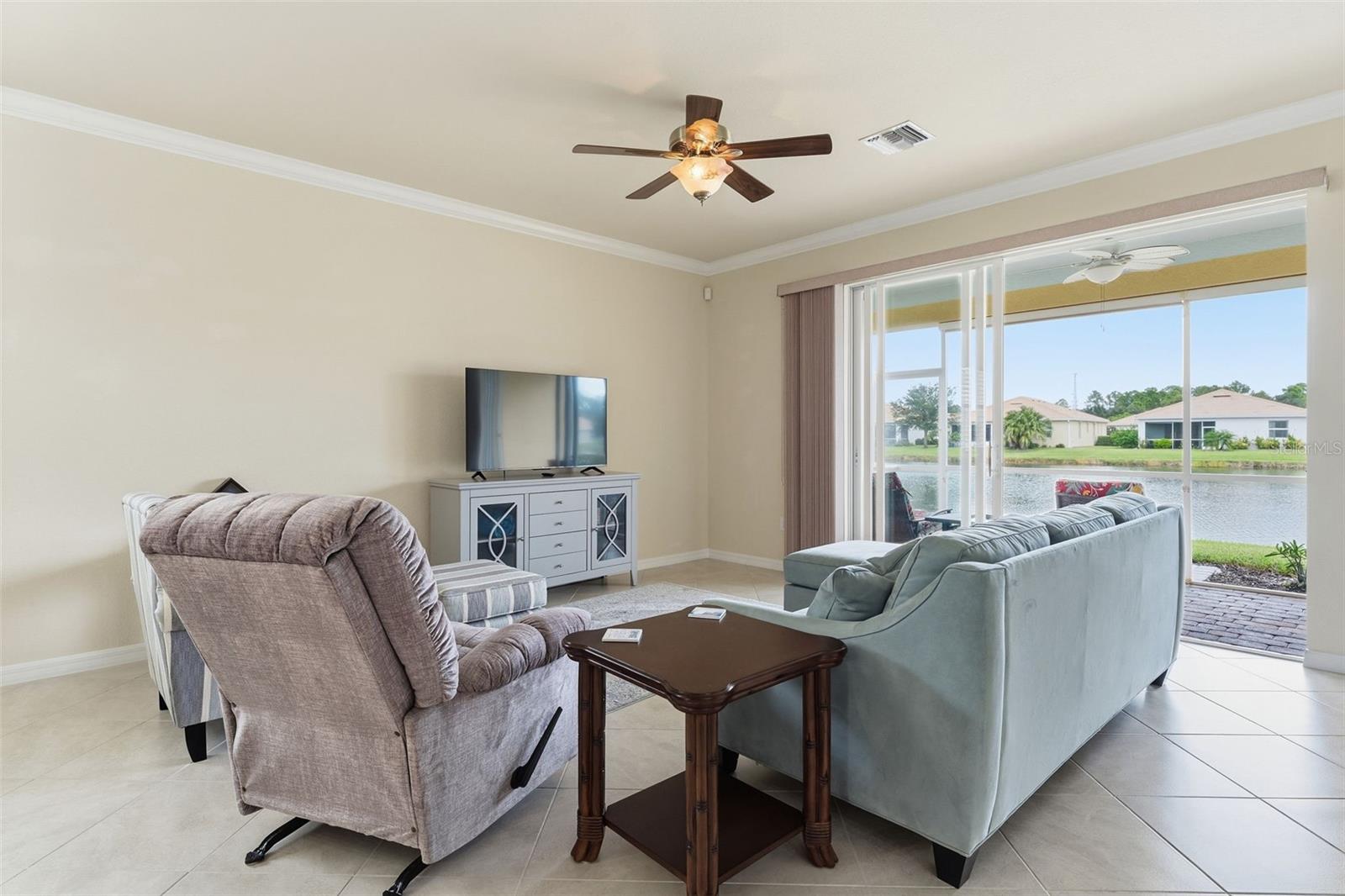 6288 Grand Cypress Blvd Property Photo 15