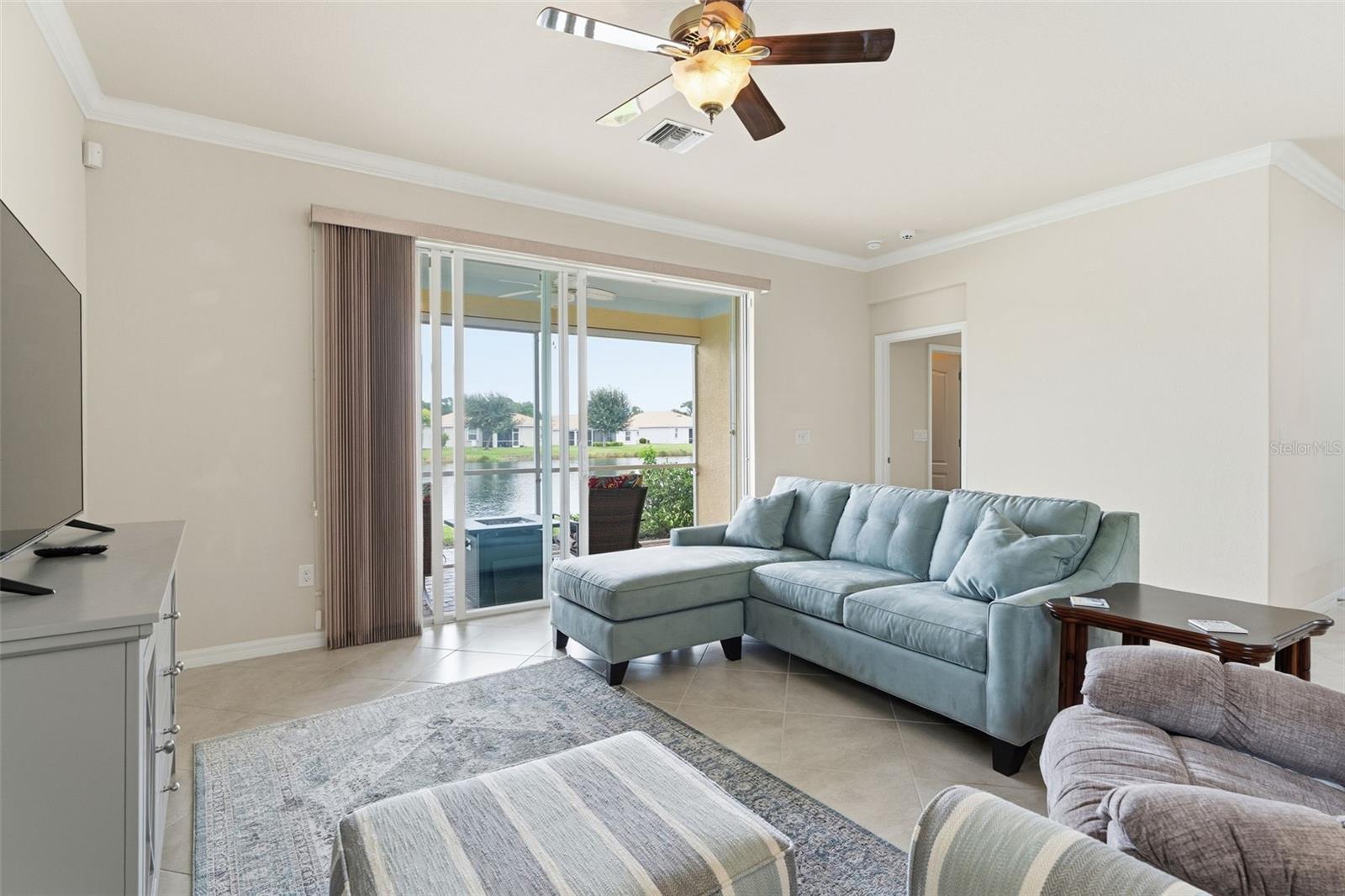 6288 Grand Cypress Blvd Property Photo 16