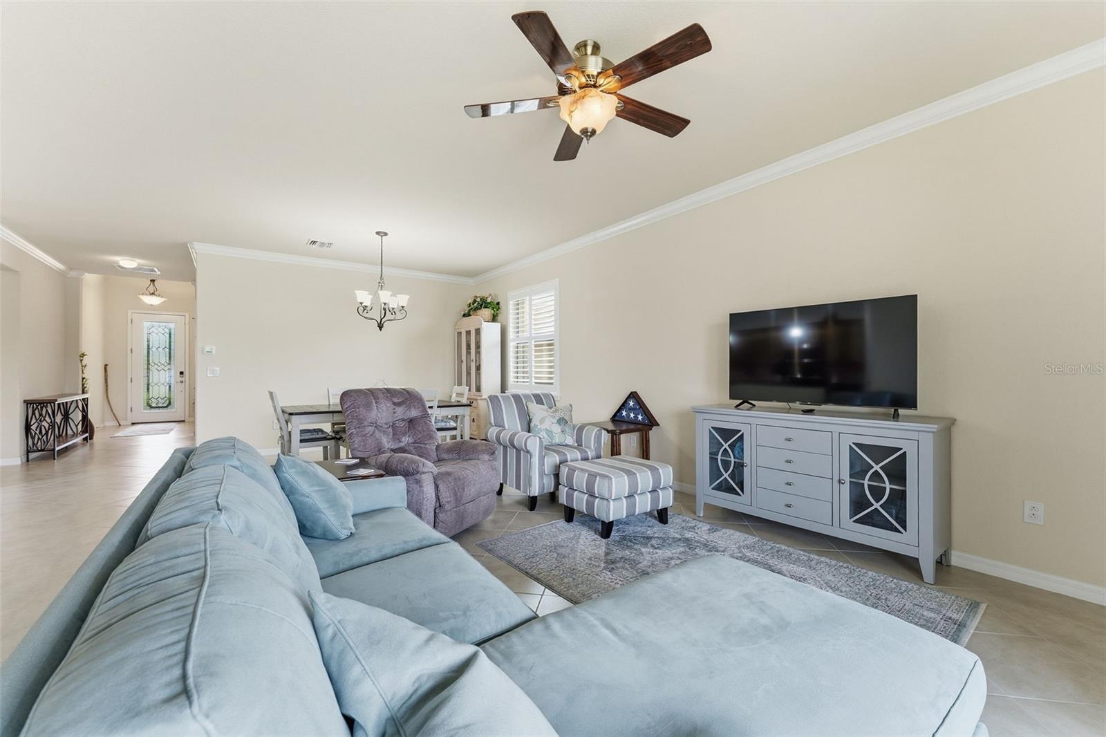 6288 Grand Cypress Blvd Property Photo 17