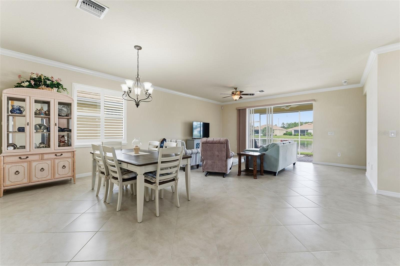 6288 Grand Cypress Blvd Property Photo 18