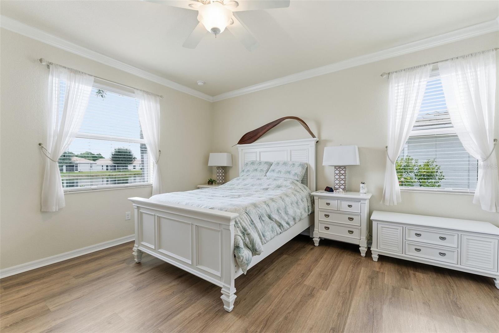 6288 Grand Cypress Blvd Property Photo 20