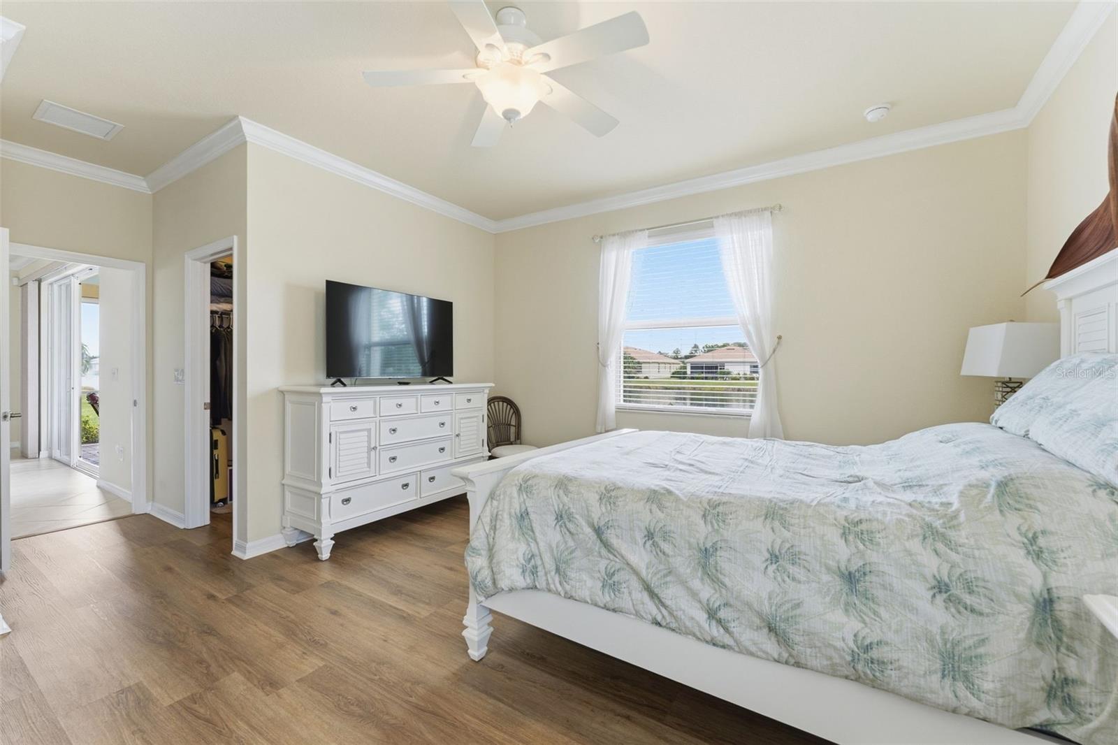 6288 Grand Cypress Blvd Property Photo 21