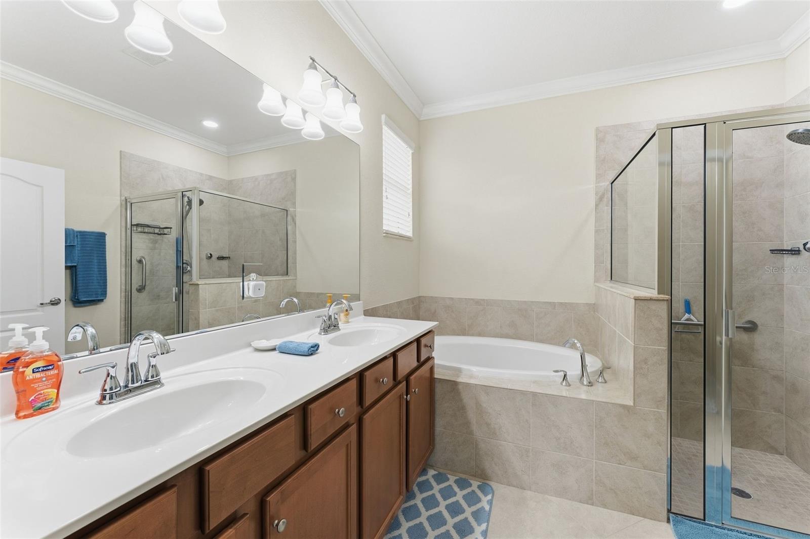 6288 Grand Cypress Blvd Property Photo 25