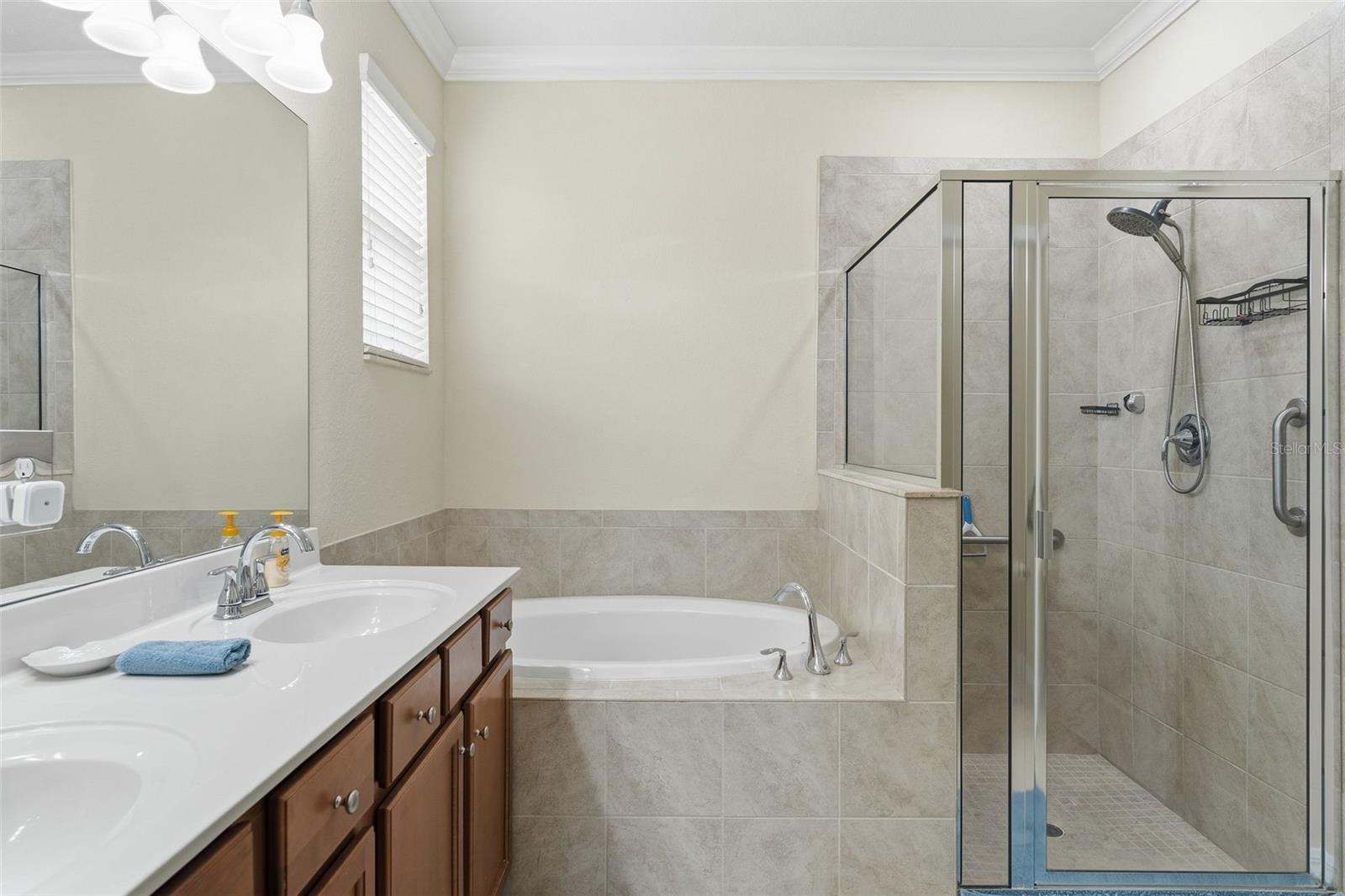 6288 Grand Cypress Blvd Property Photo 26