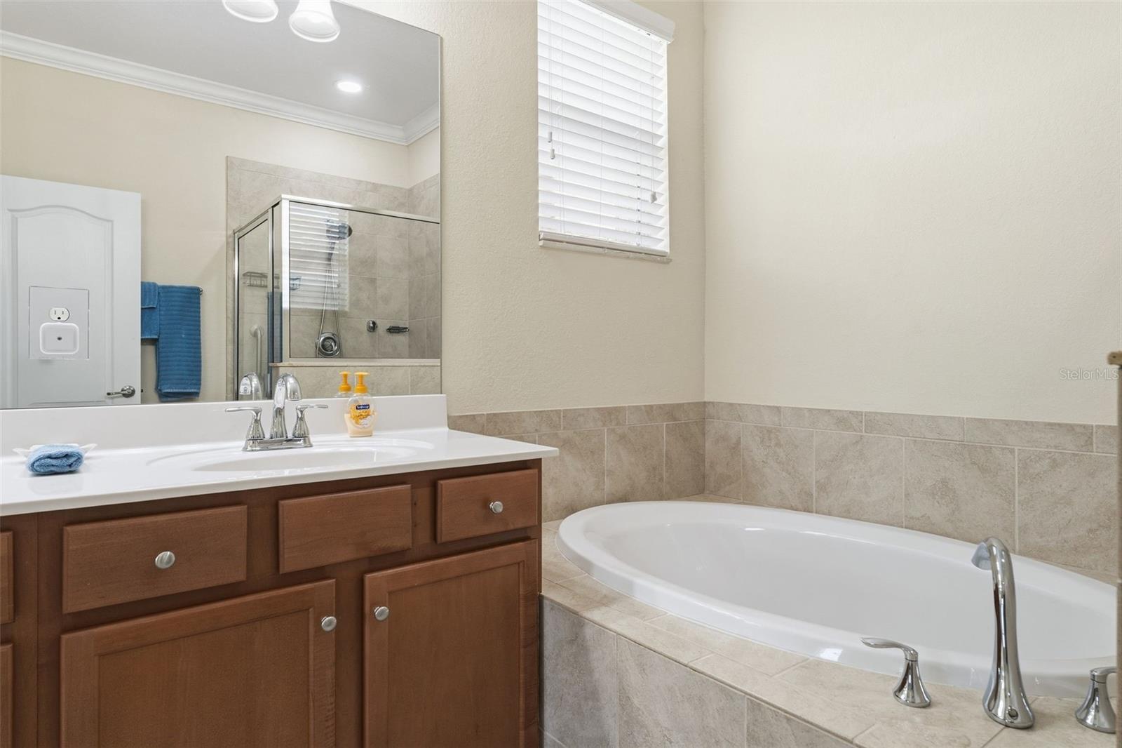 6288 Grand Cypress Blvd Property Photo 27