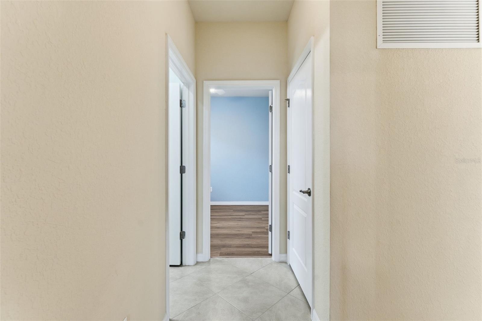 6288 Grand Cypress Blvd Property Photo 28