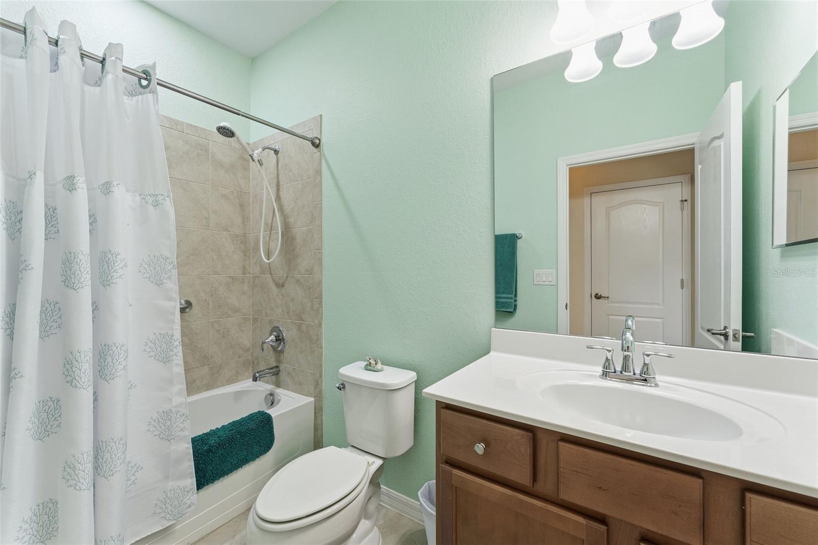 6288 Grand Cypress Blvd Property Photo 29