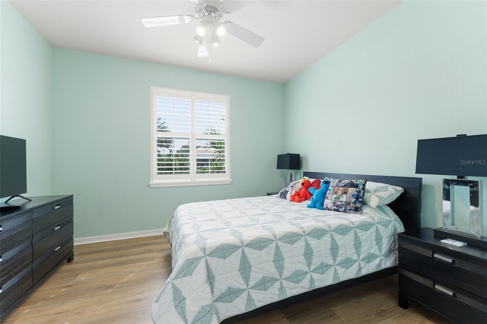 6288 Grand Cypress Blvd Property Photo 30