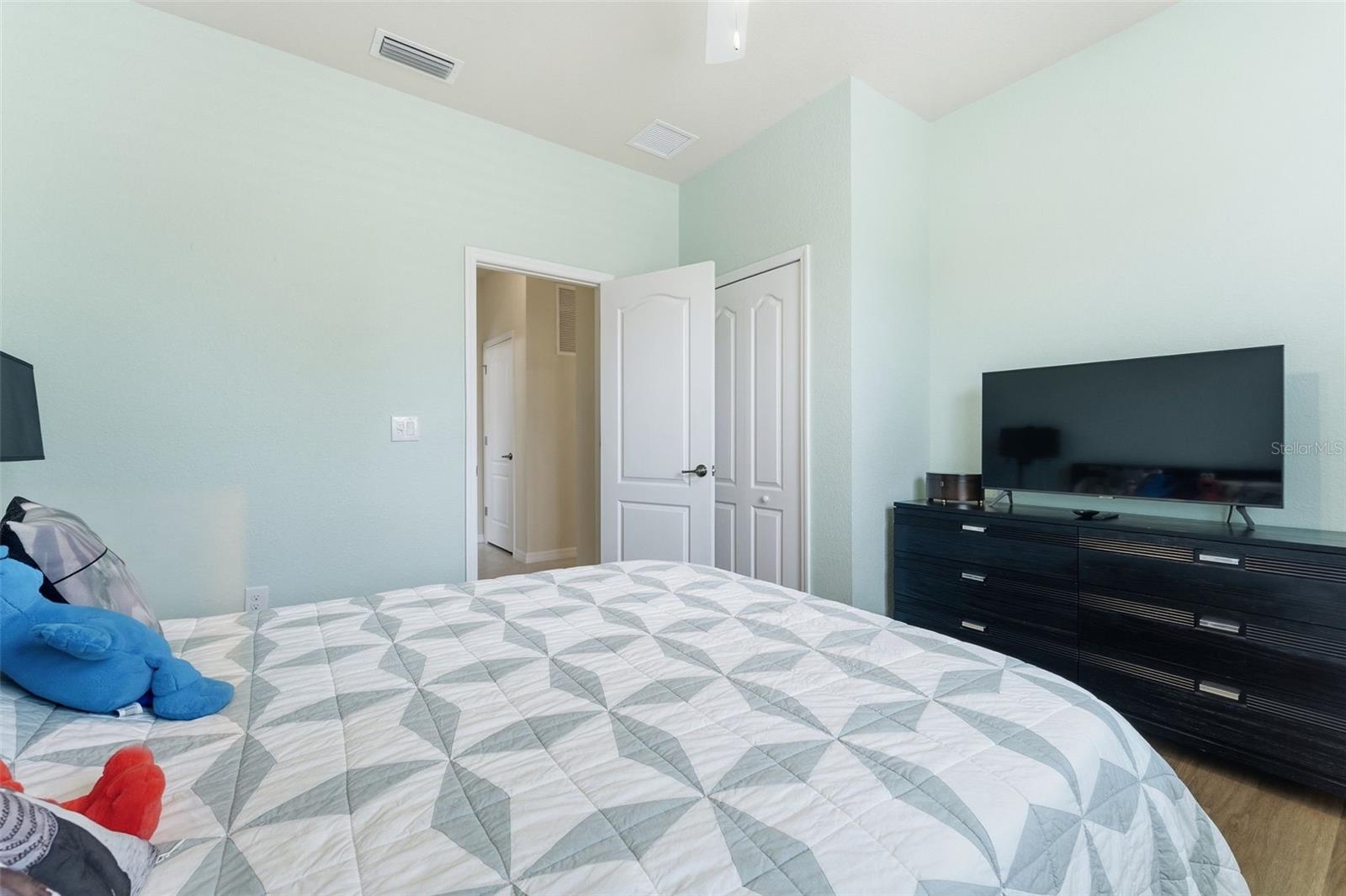 6288 Grand Cypress Blvd Property Photo 32