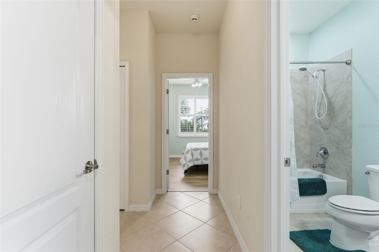 6288 Grand Cypress Blvd Property Photo 33