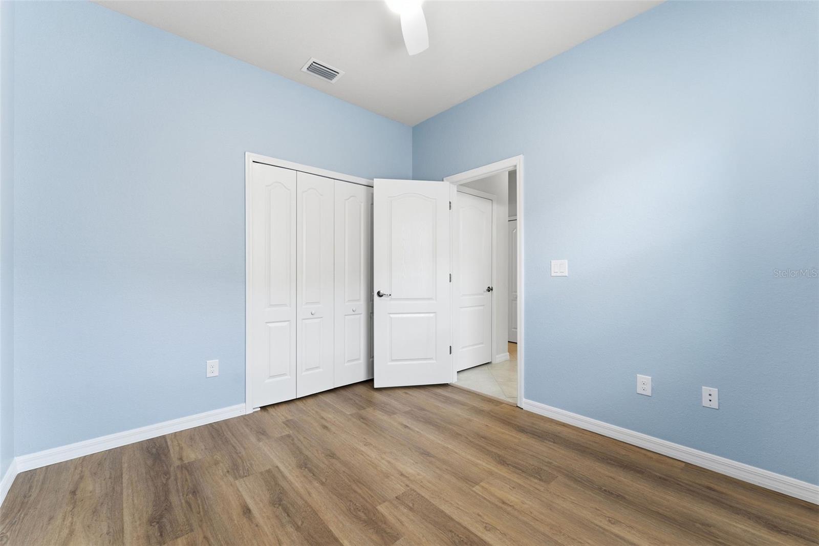 6288 Grand Cypress Blvd Property Photo 35