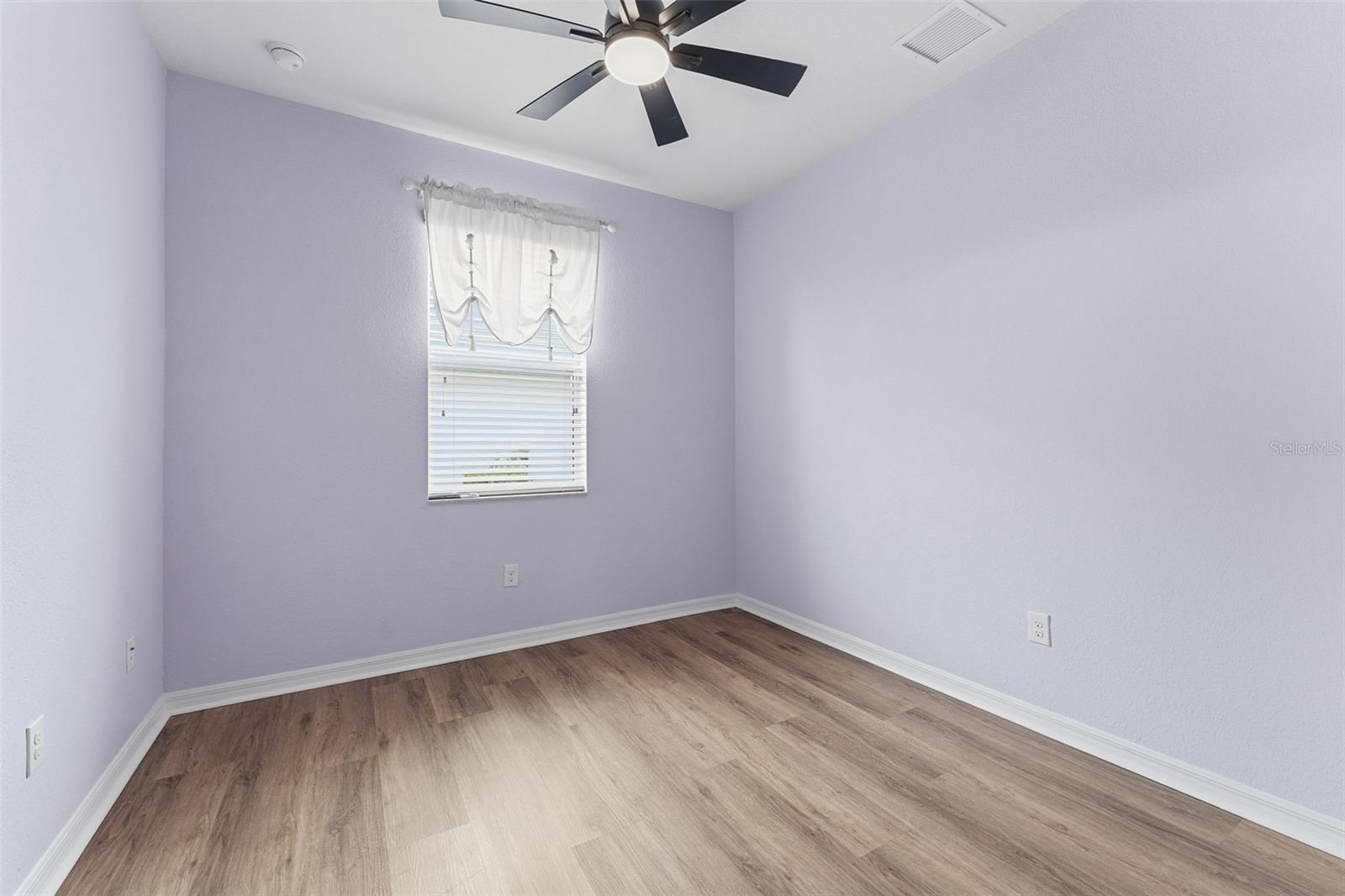 6288 Grand Cypress Blvd Property Photo 37