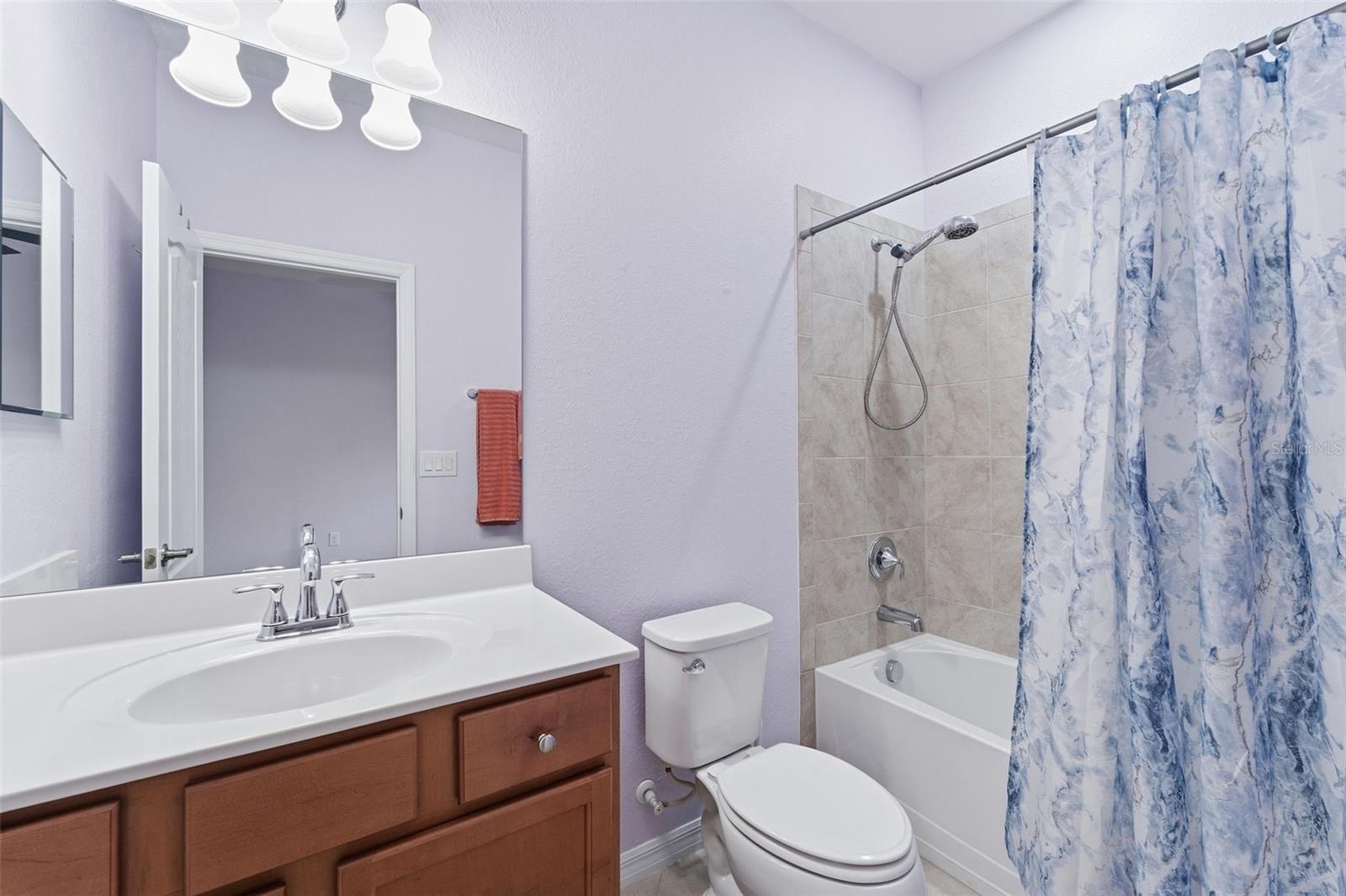 6288 Grand Cypress Blvd Property Photo 38