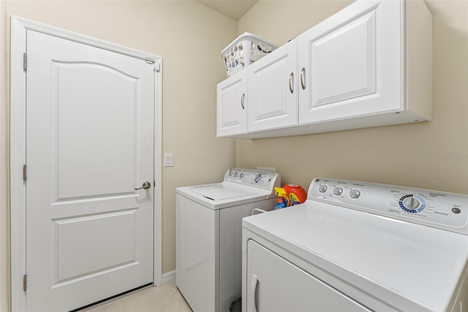 6288 Grand Cypress Blvd Property Photo 39
