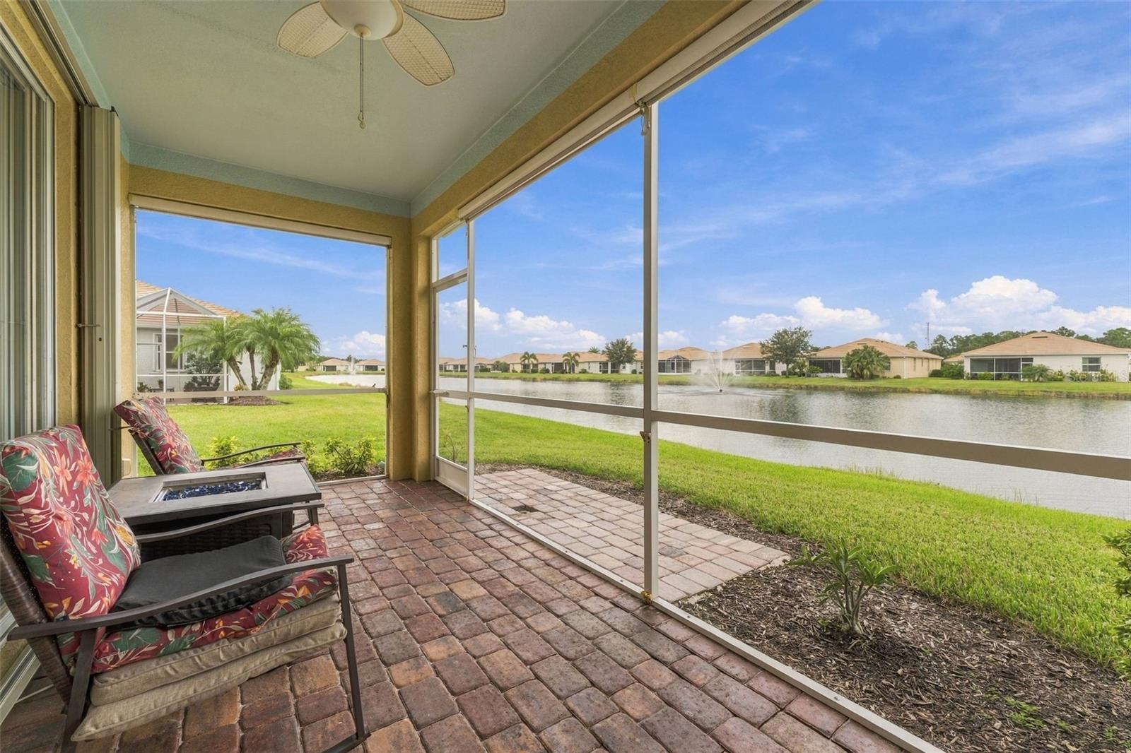 6288 Grand Cypress Blvd Property Photo 40