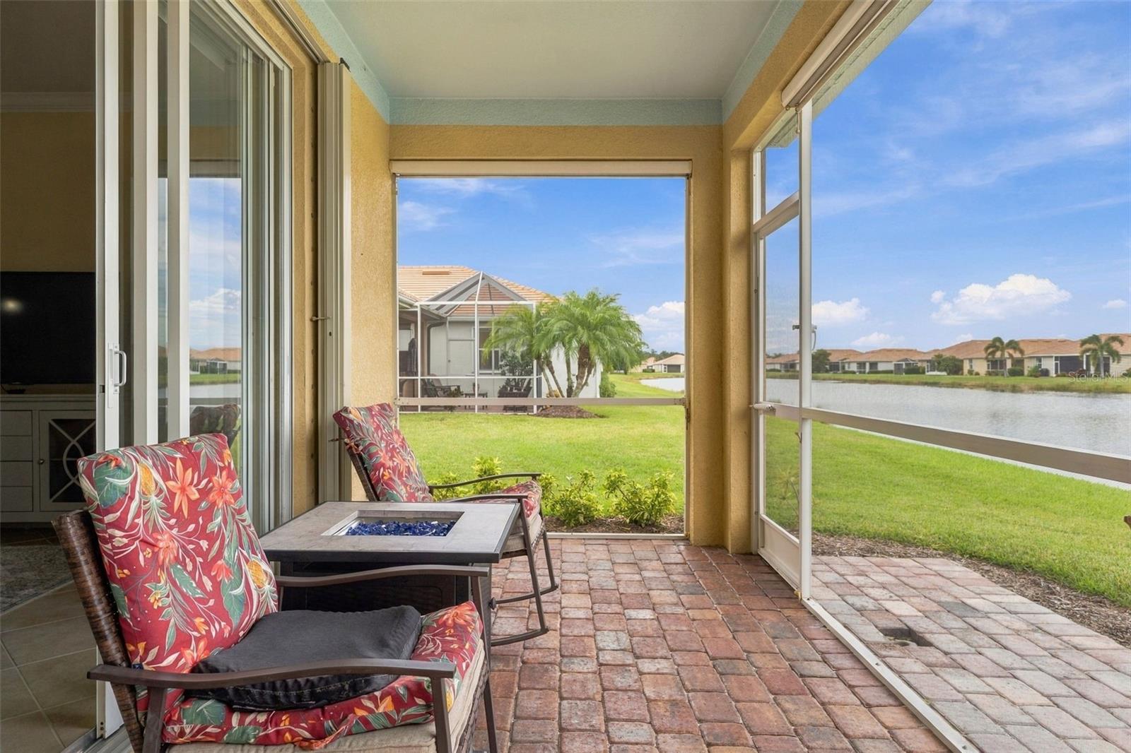 6288 Grand Cypress Blvd Property Photo 41