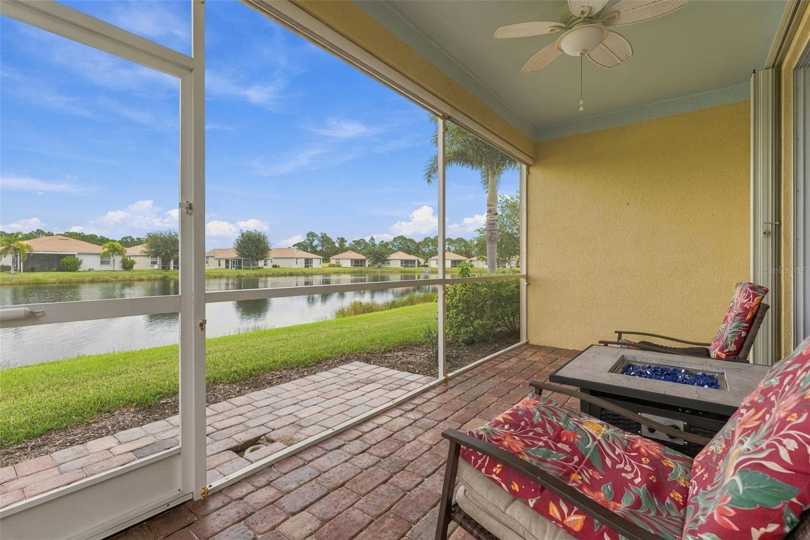 6288 Grand Cypress Blvd Property Photo 42