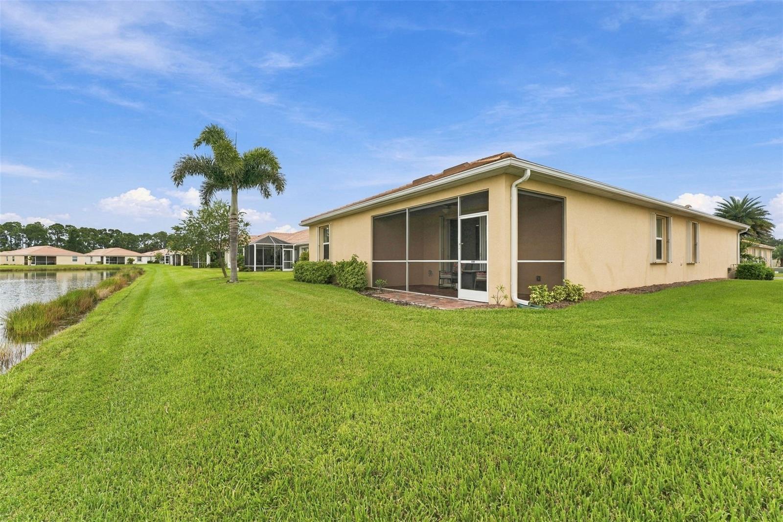 6288 Grand Cypress Blvd Property Photo 44