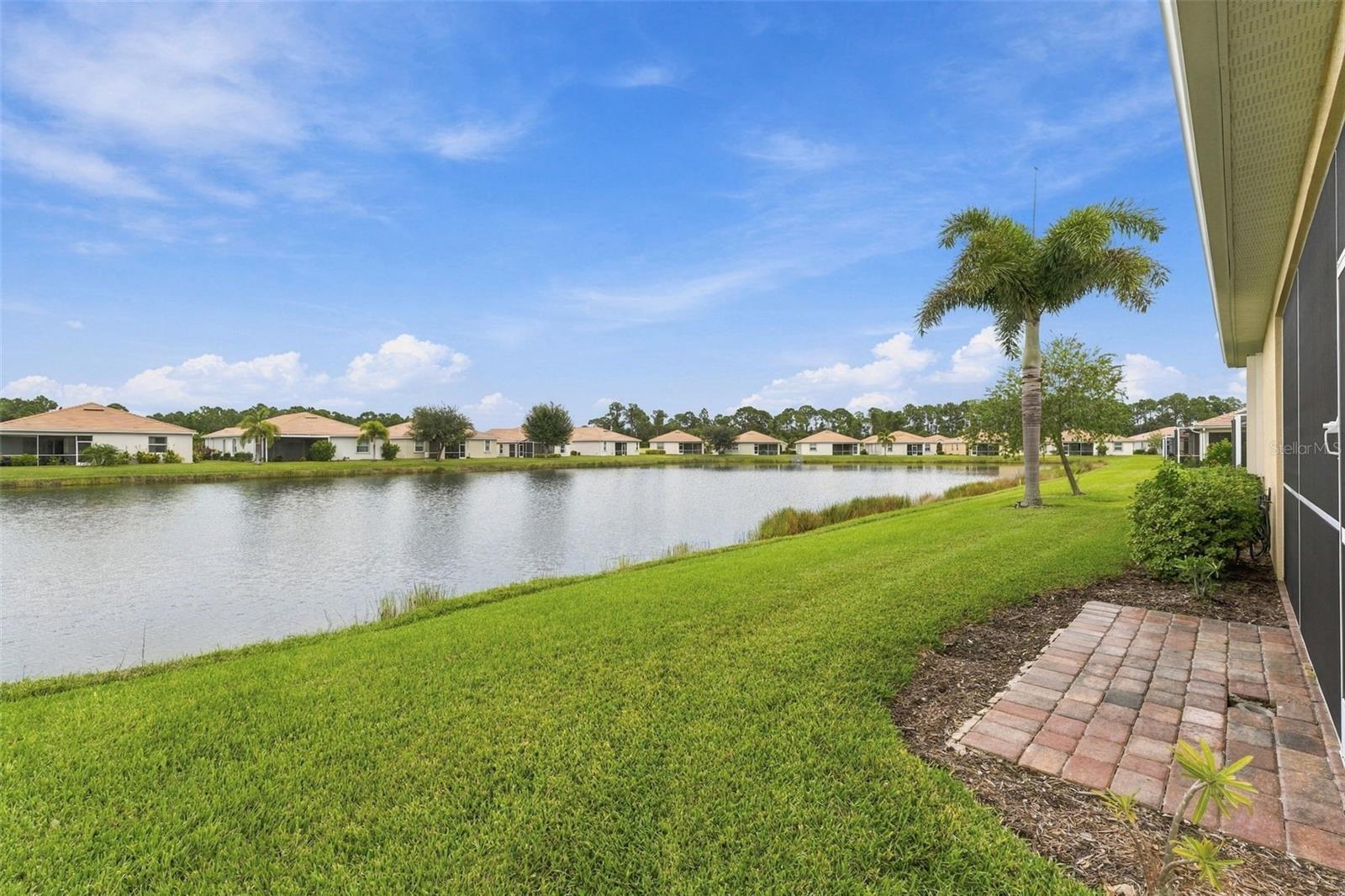 6288 Grand Cypress Blvd Property Photo 45